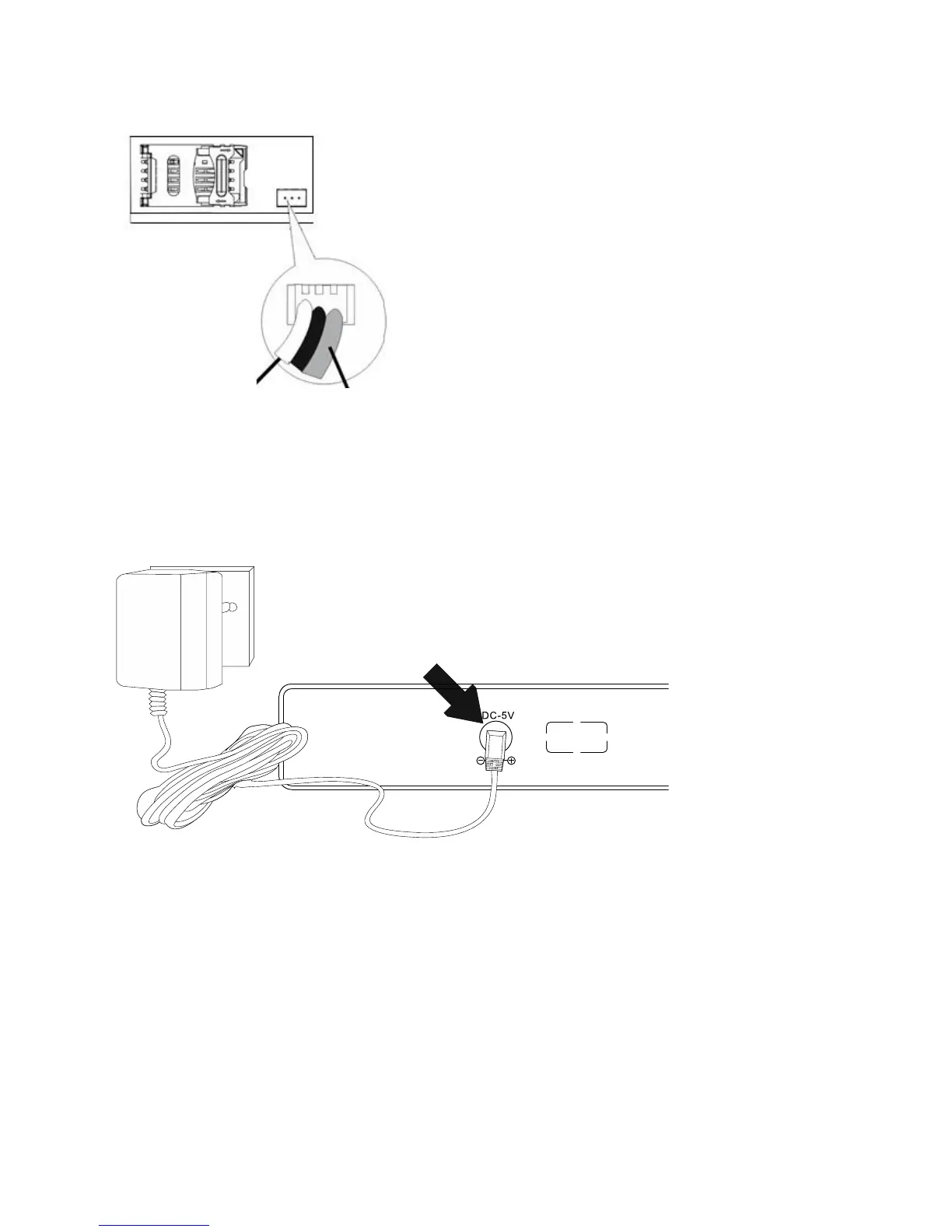 Page #15 background image