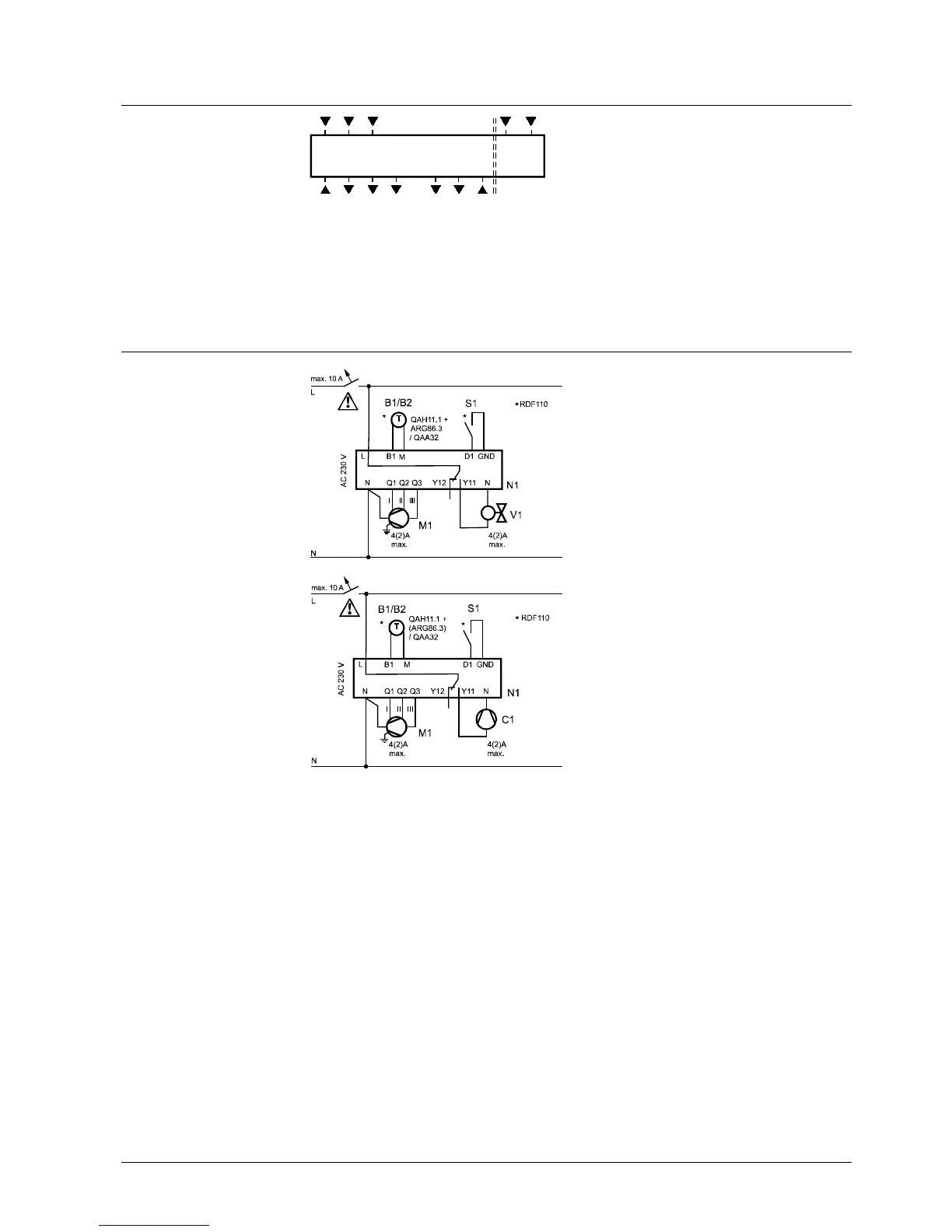 Page #13 background image