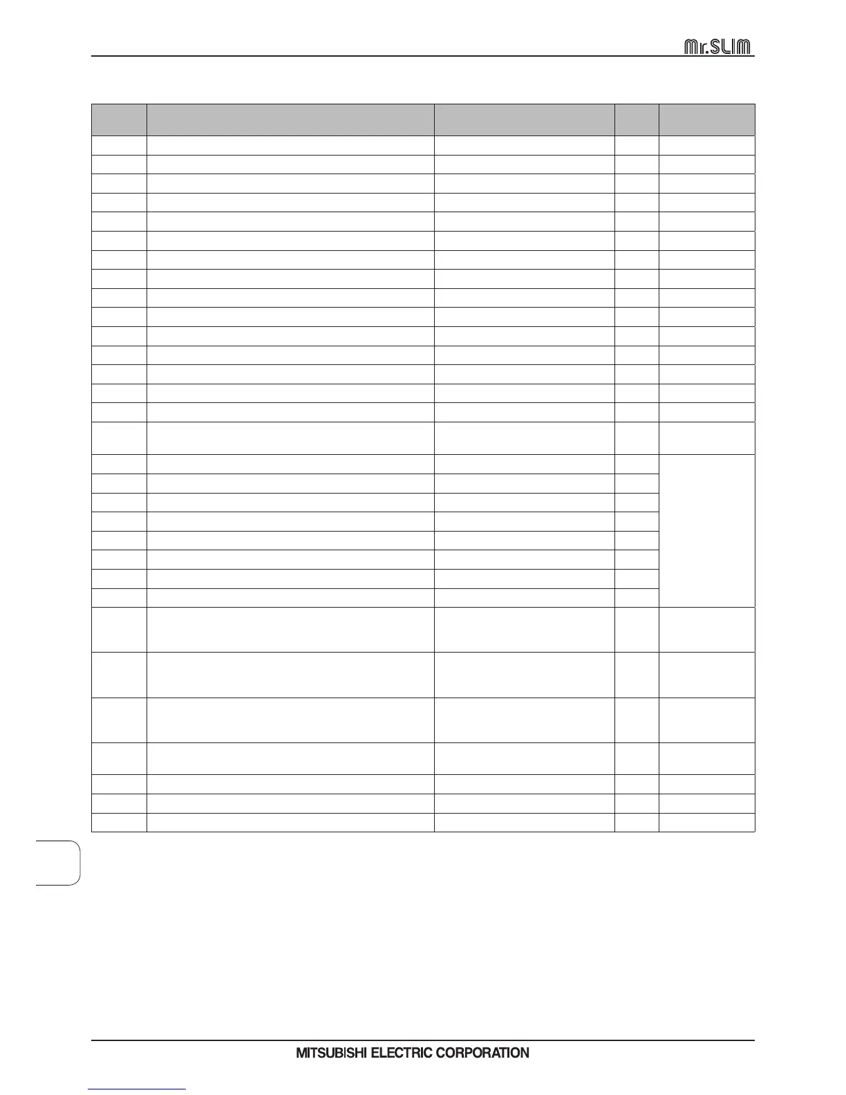 Page #76 background image