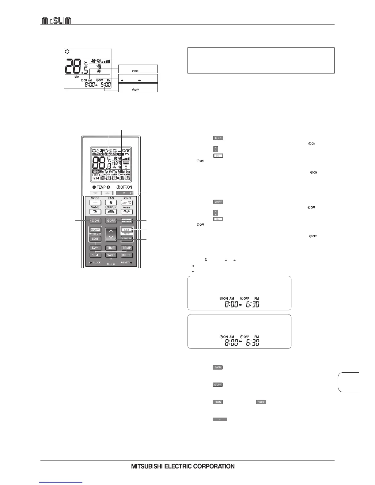 Page #99 background image