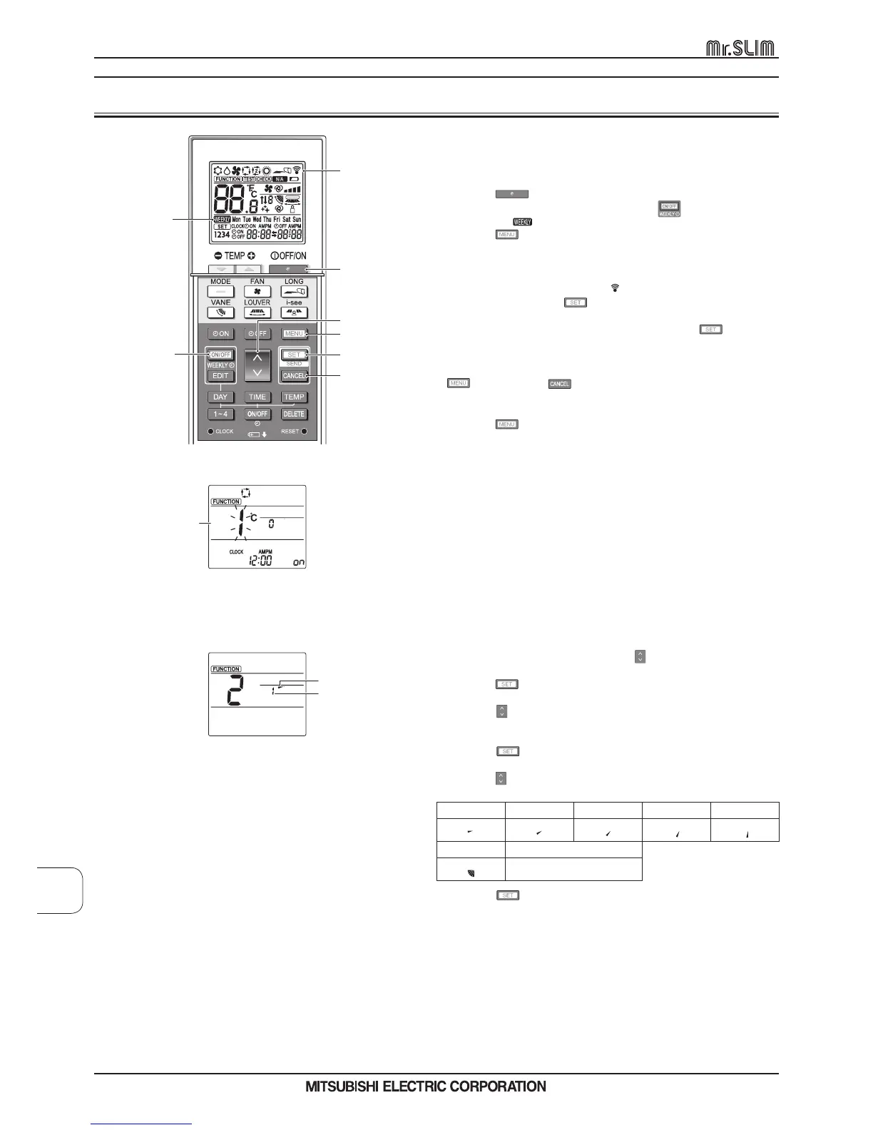 Page #102 background image