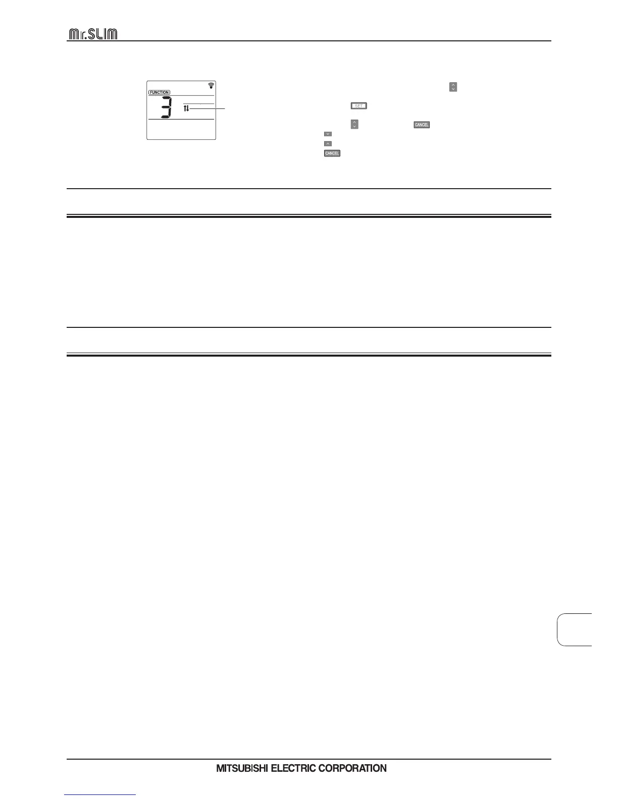 Page #103 background image