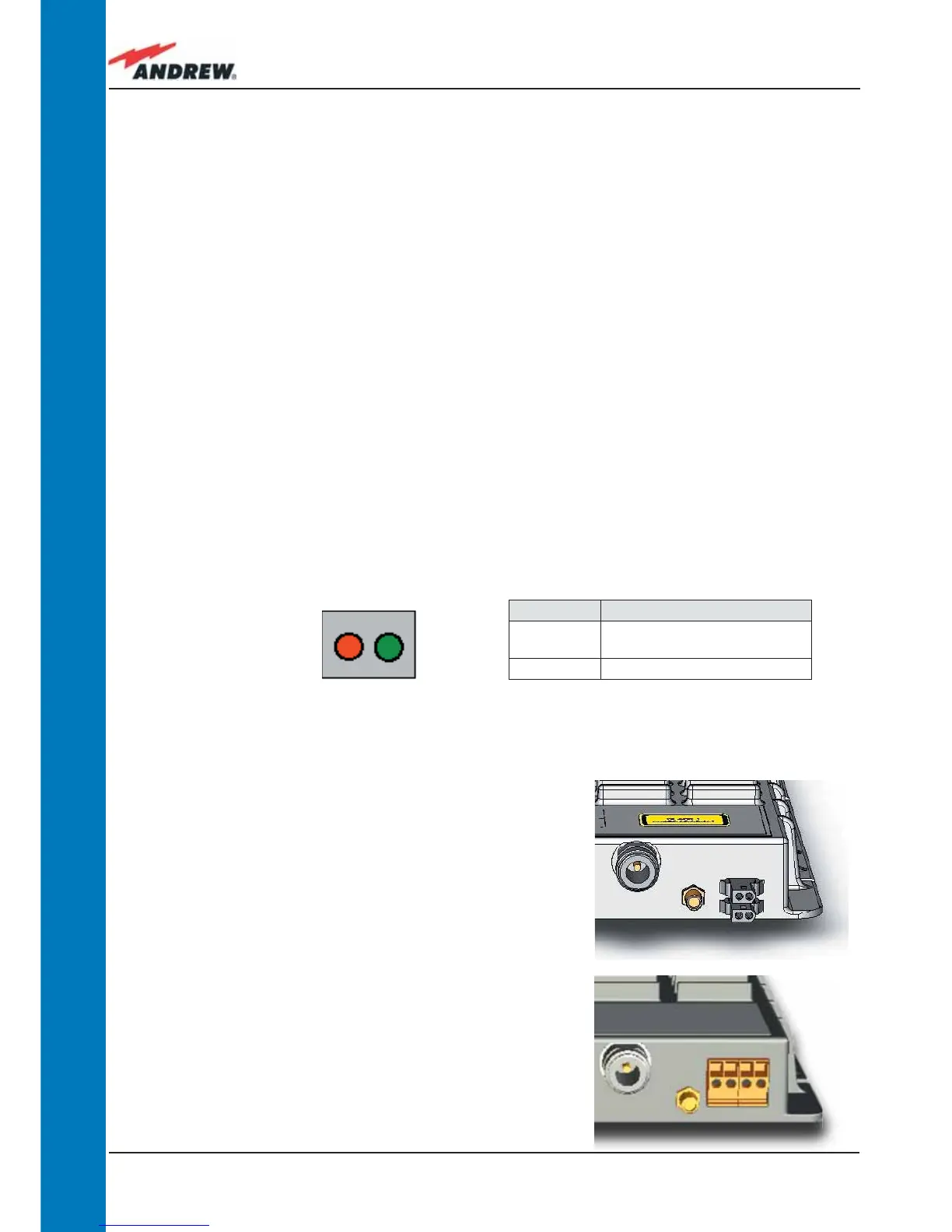 Page #46 background image