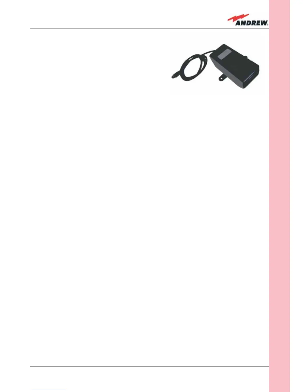 Page #75 background image
