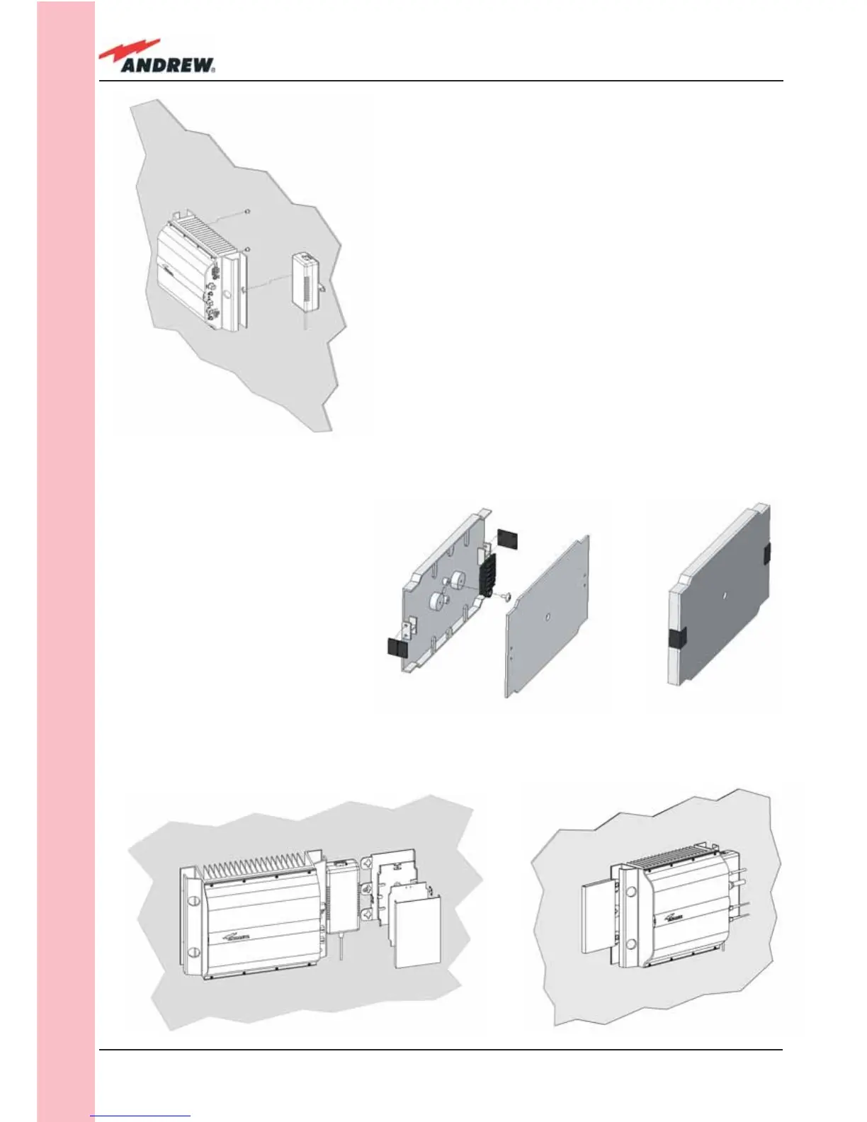 Page #78 background image