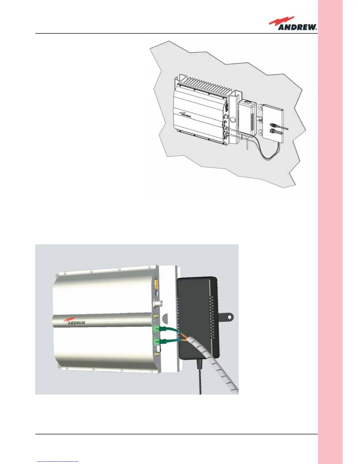 Page #79 background image