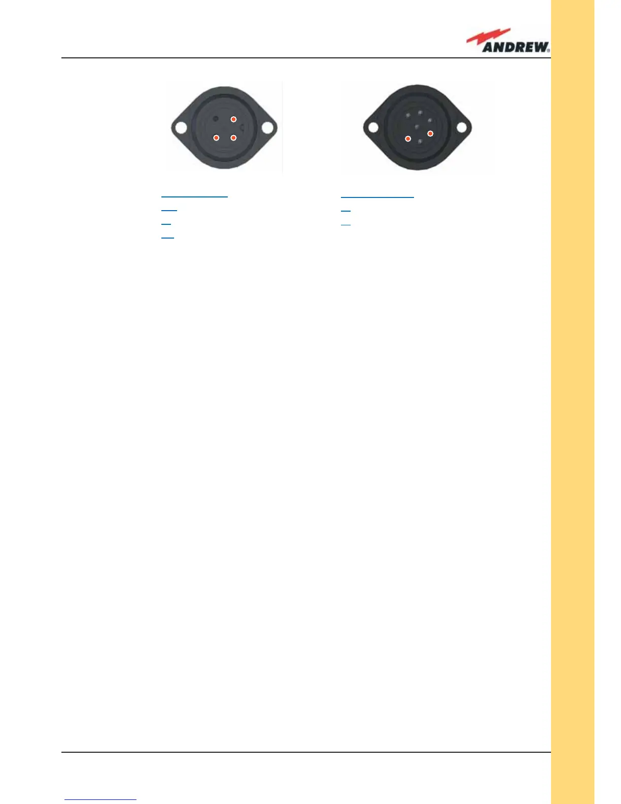 Page #89 background image