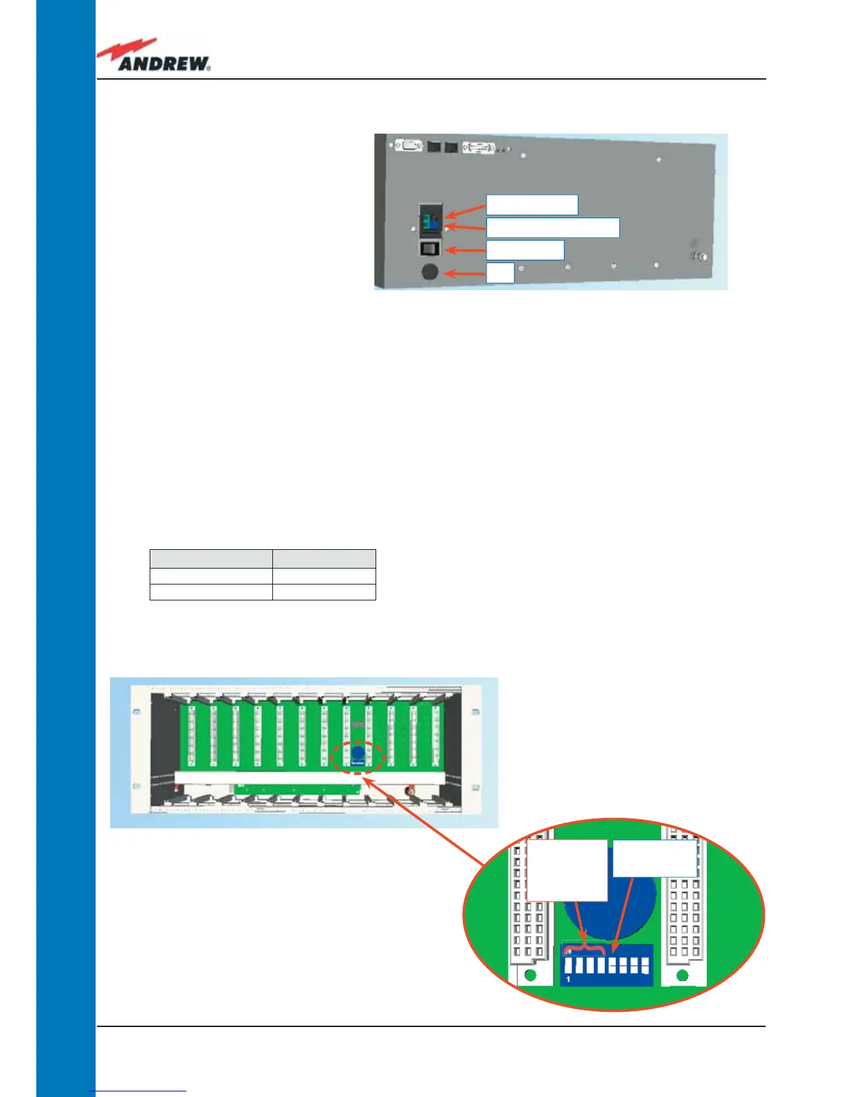 Page #104 background image