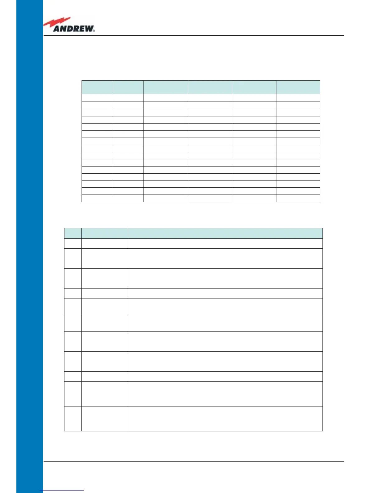 Page #106 background image