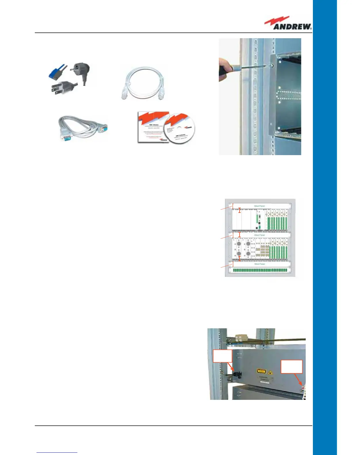 Page #109 background image