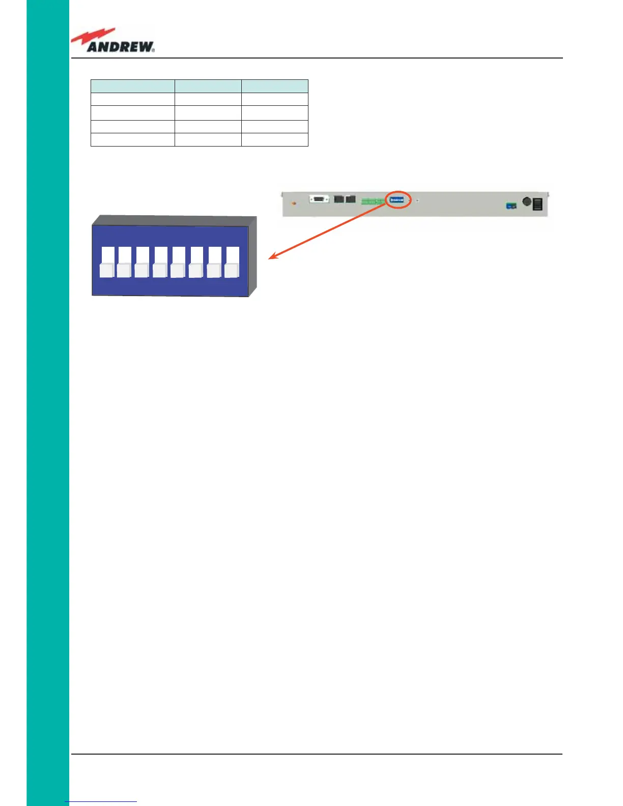 Page #116 background image