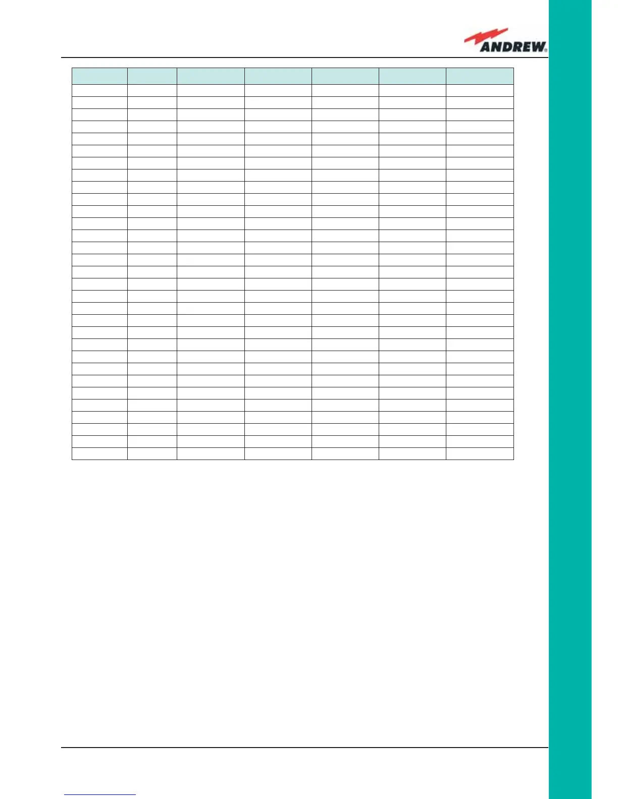 Page #117 background image