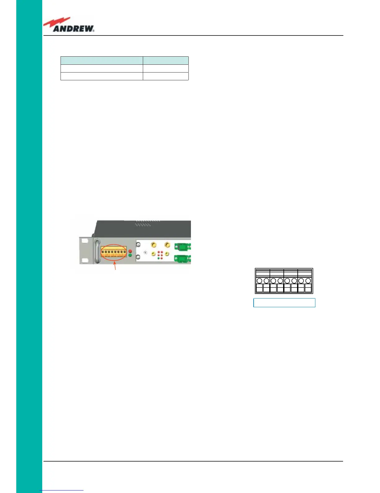 Page #118 background image