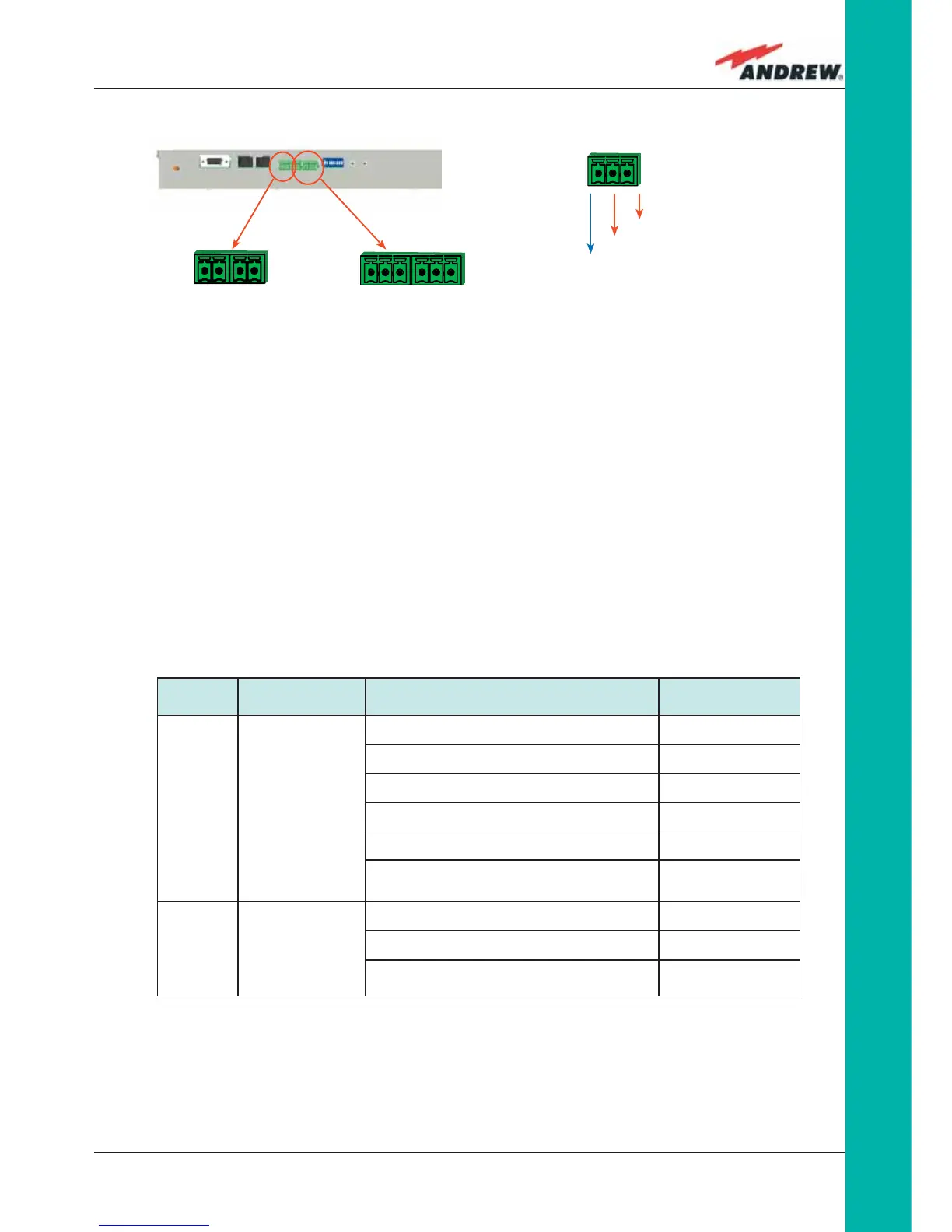 Page #119 background image