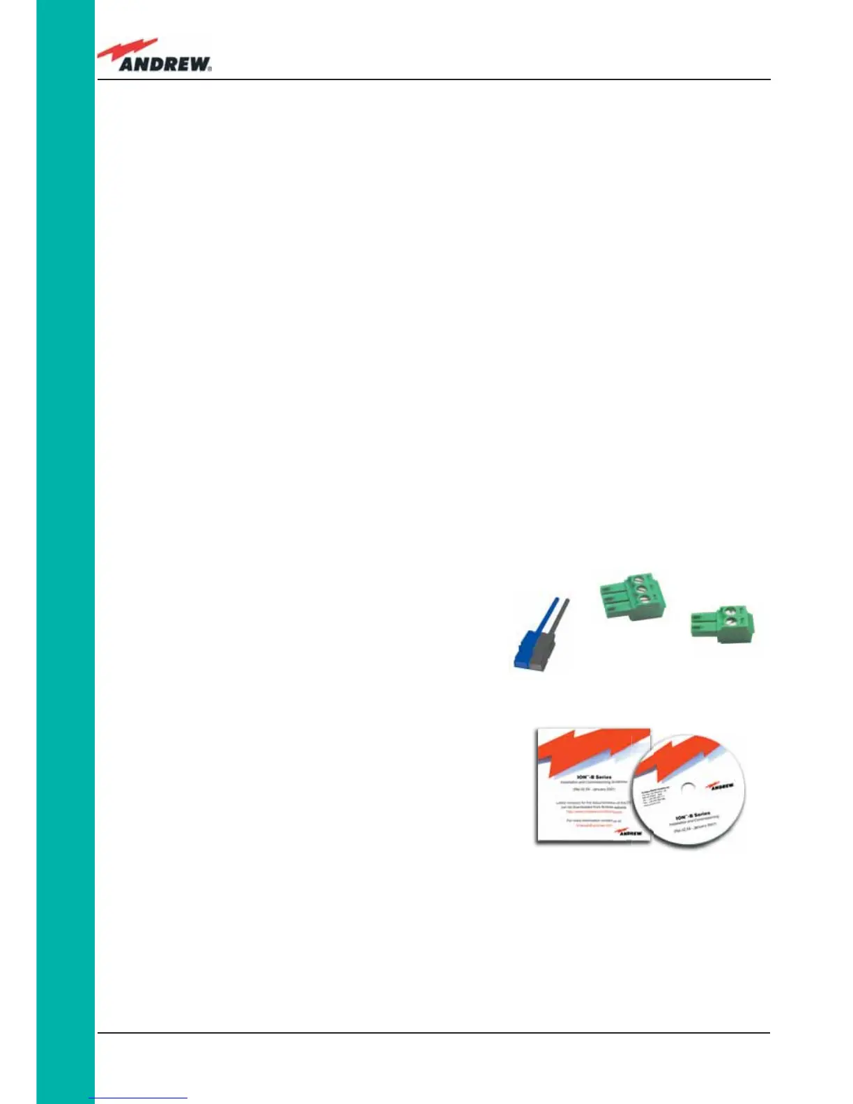 Page #120 background image