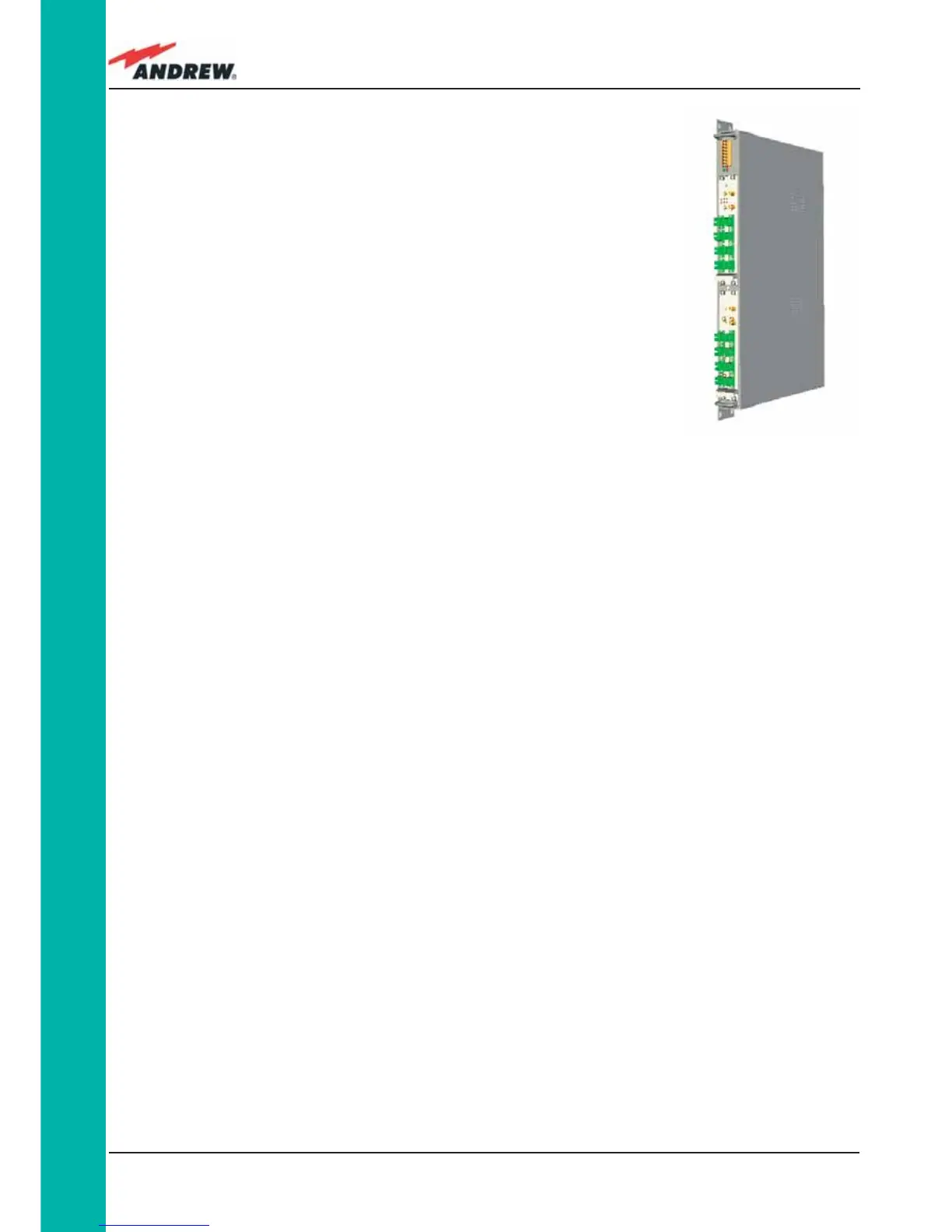 Page #122 background image