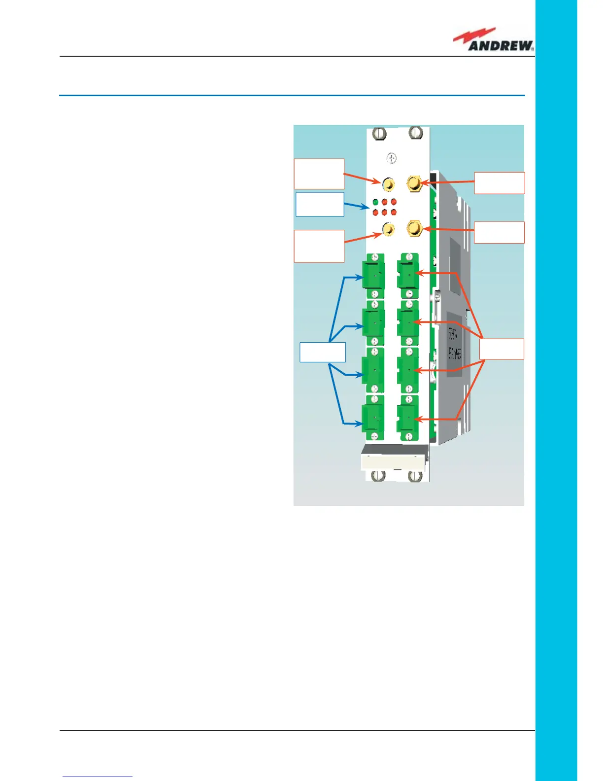 Page #127 background image