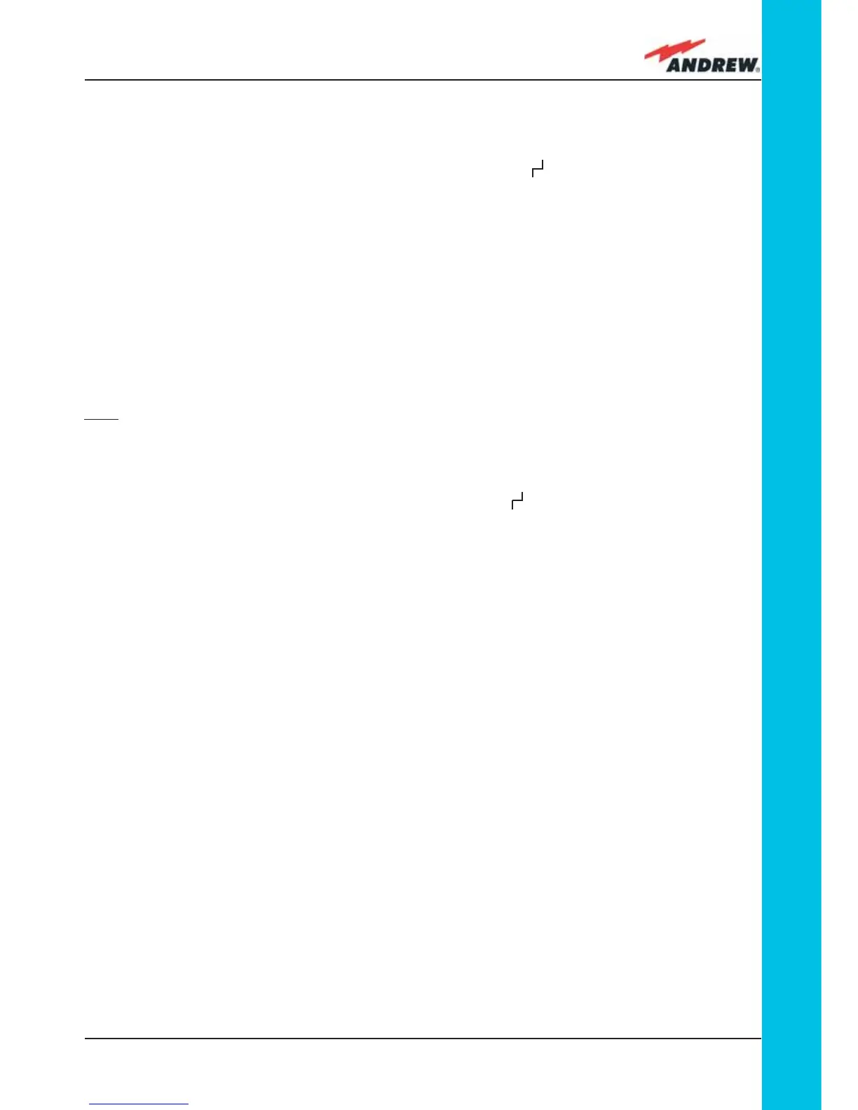 Page #133 background image