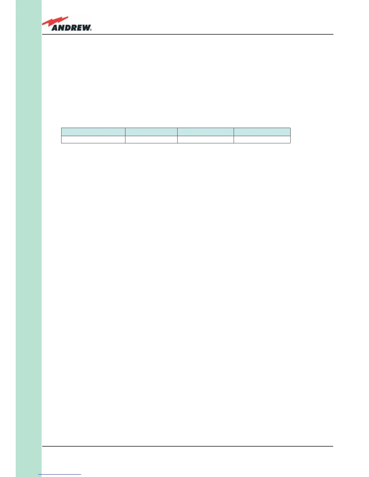 Page #138 background image