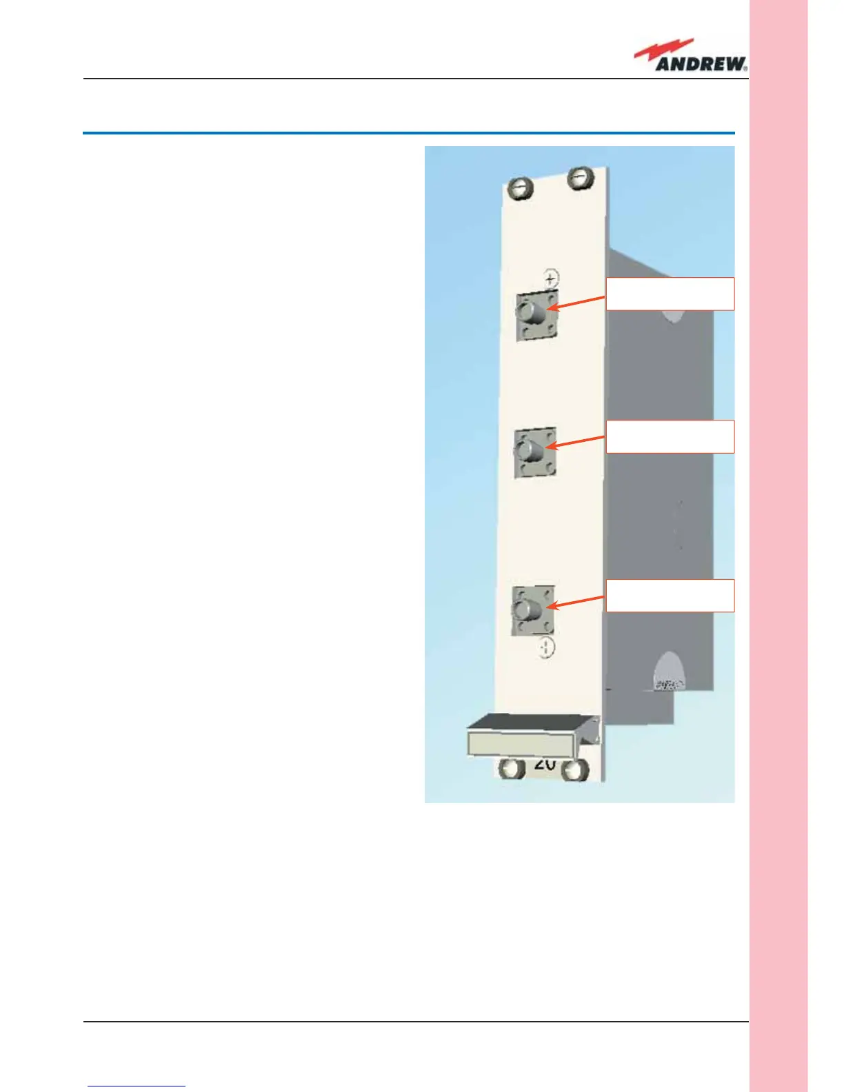 Page #145 background image