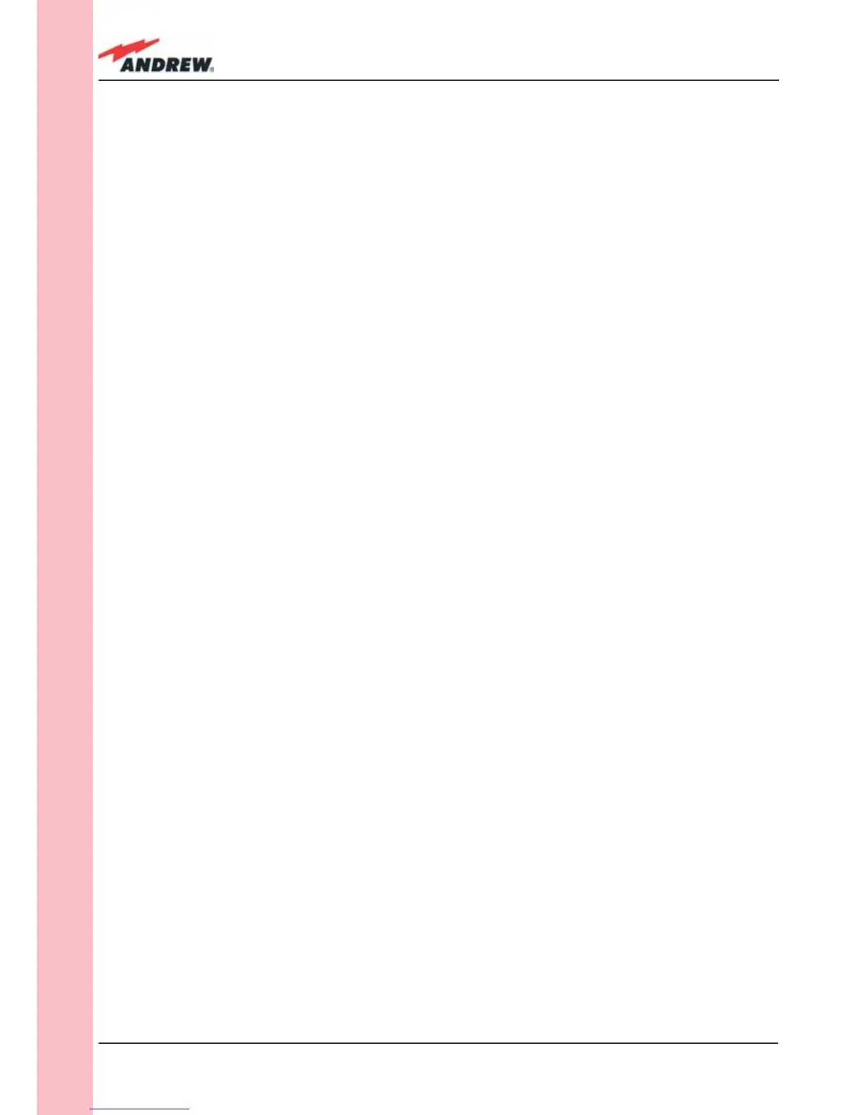 Page #146 background image