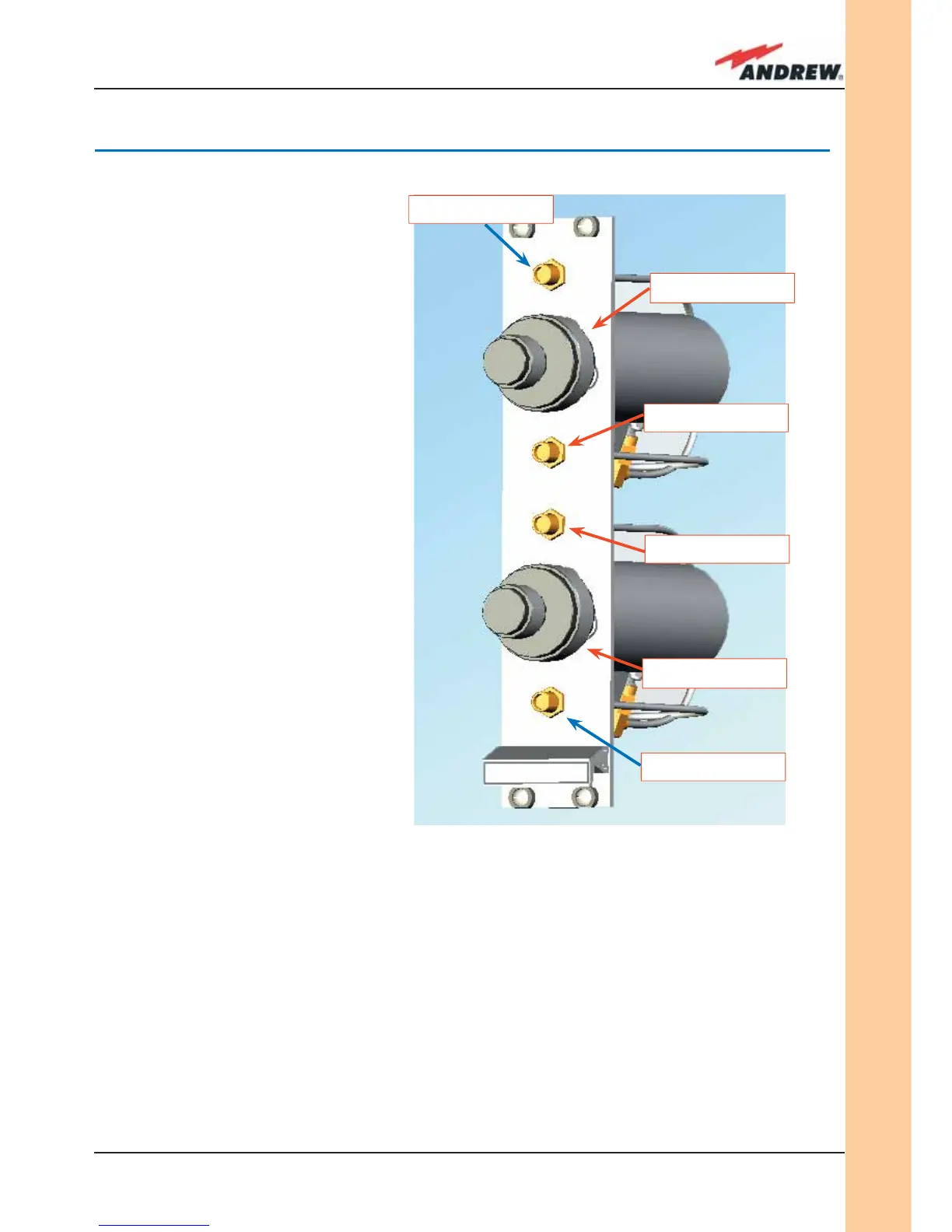 Page #147 background image