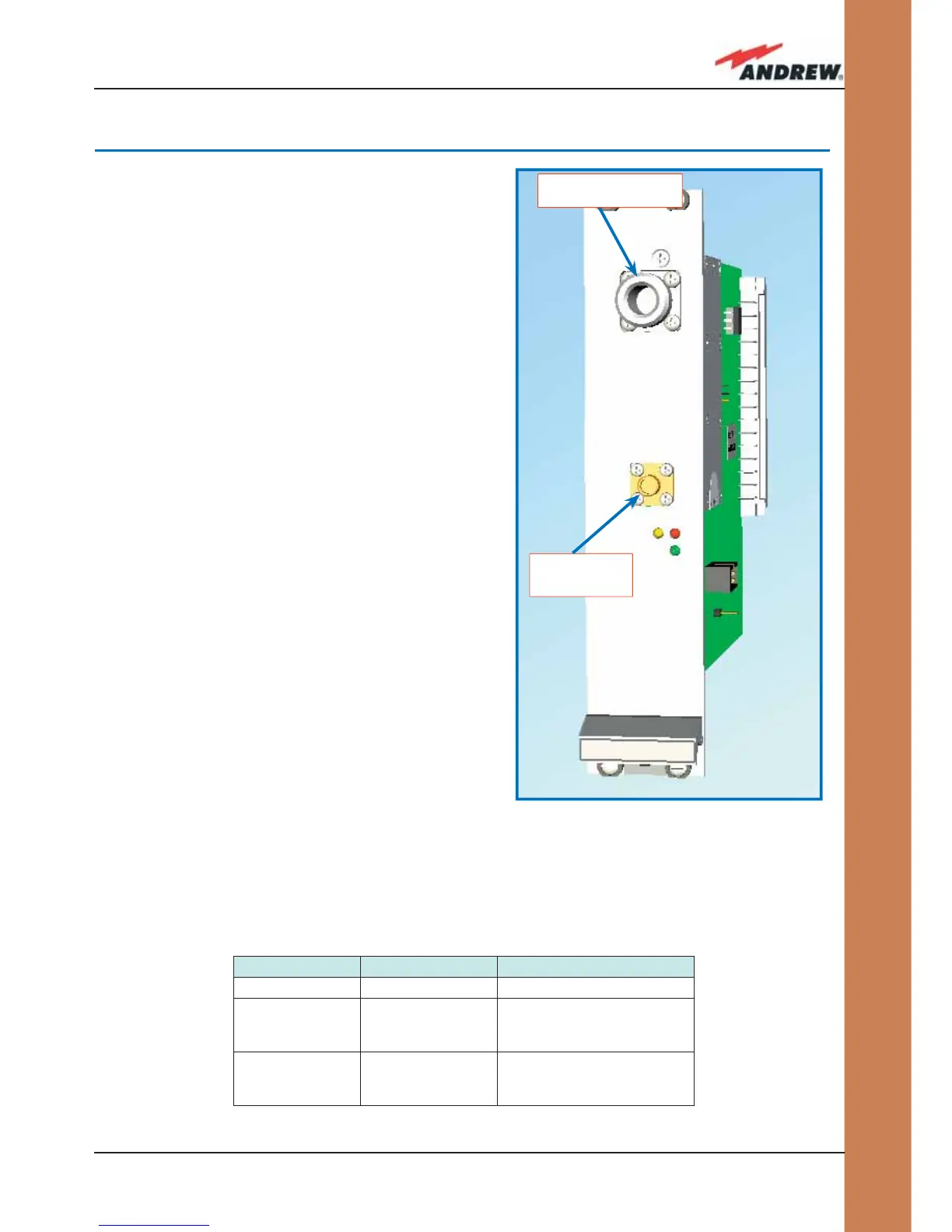 Page #149 background image