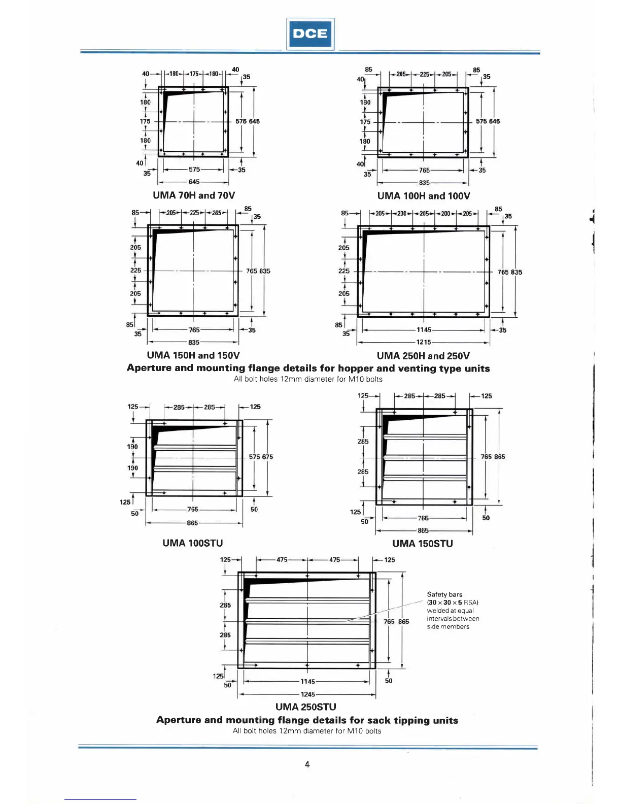 Page #4 background image