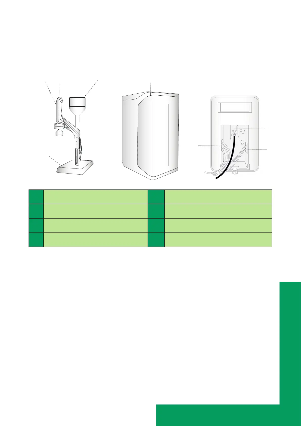Page #4 background image
