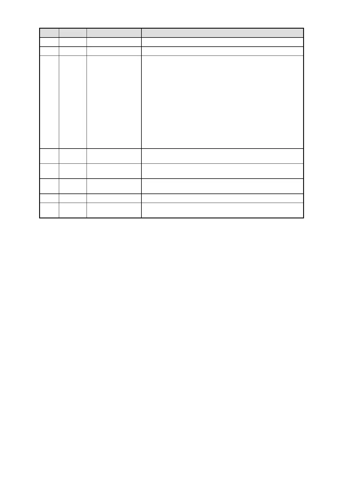 Page #22 background image