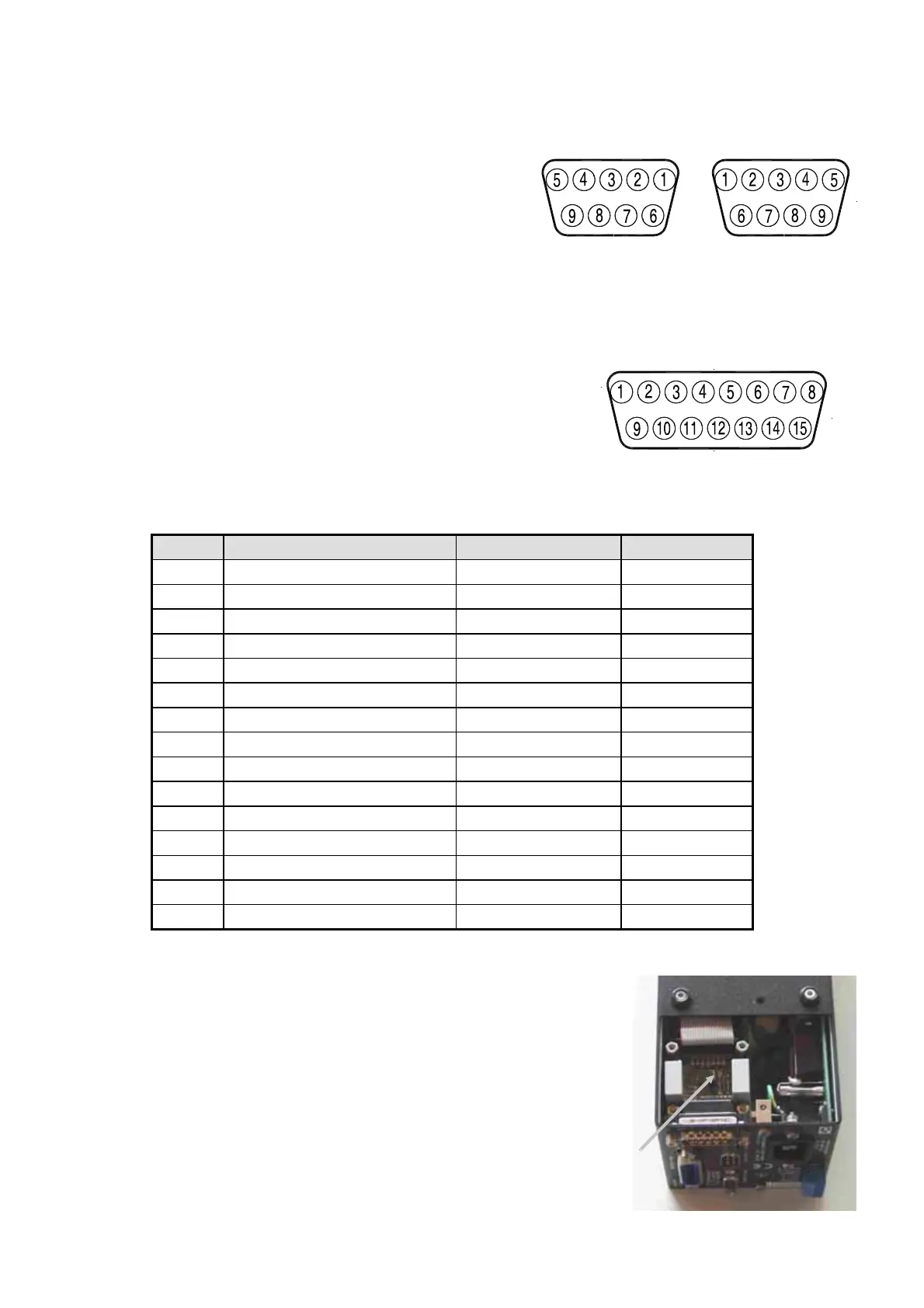 Page #9 background image
