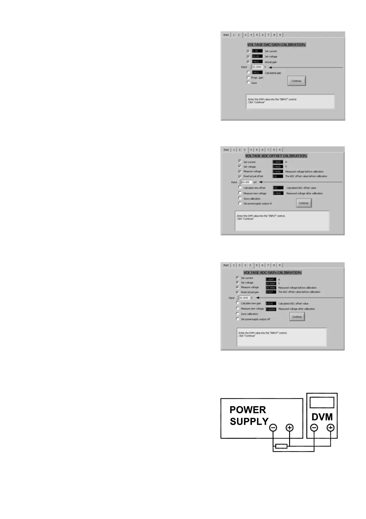 Page #13 background image