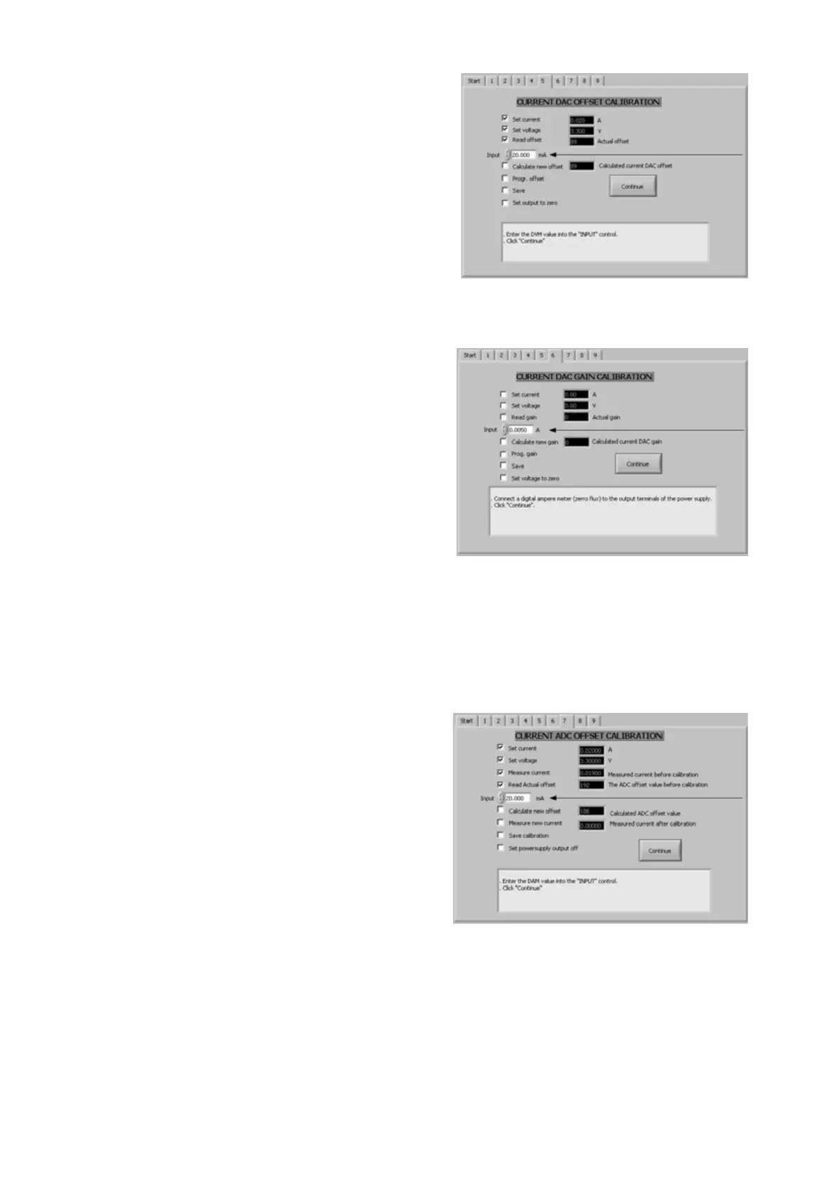 Page #14 background image