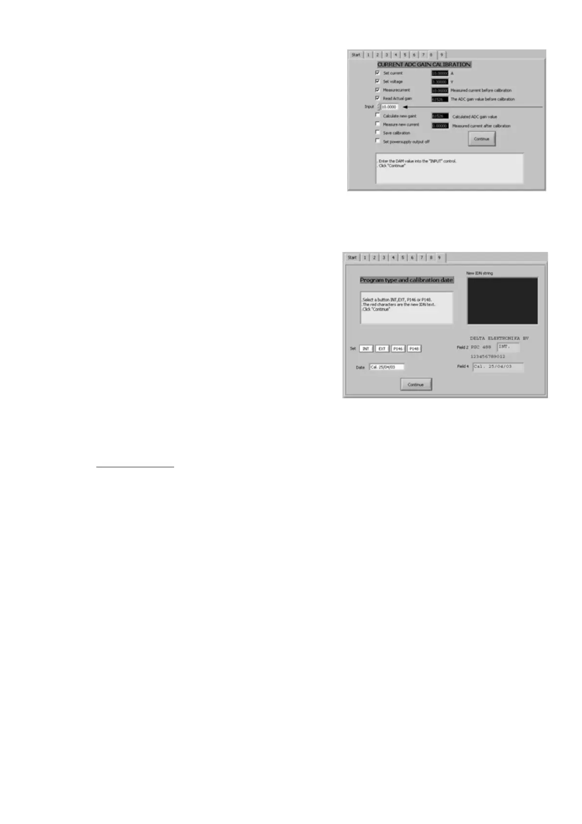 Page #15 background image