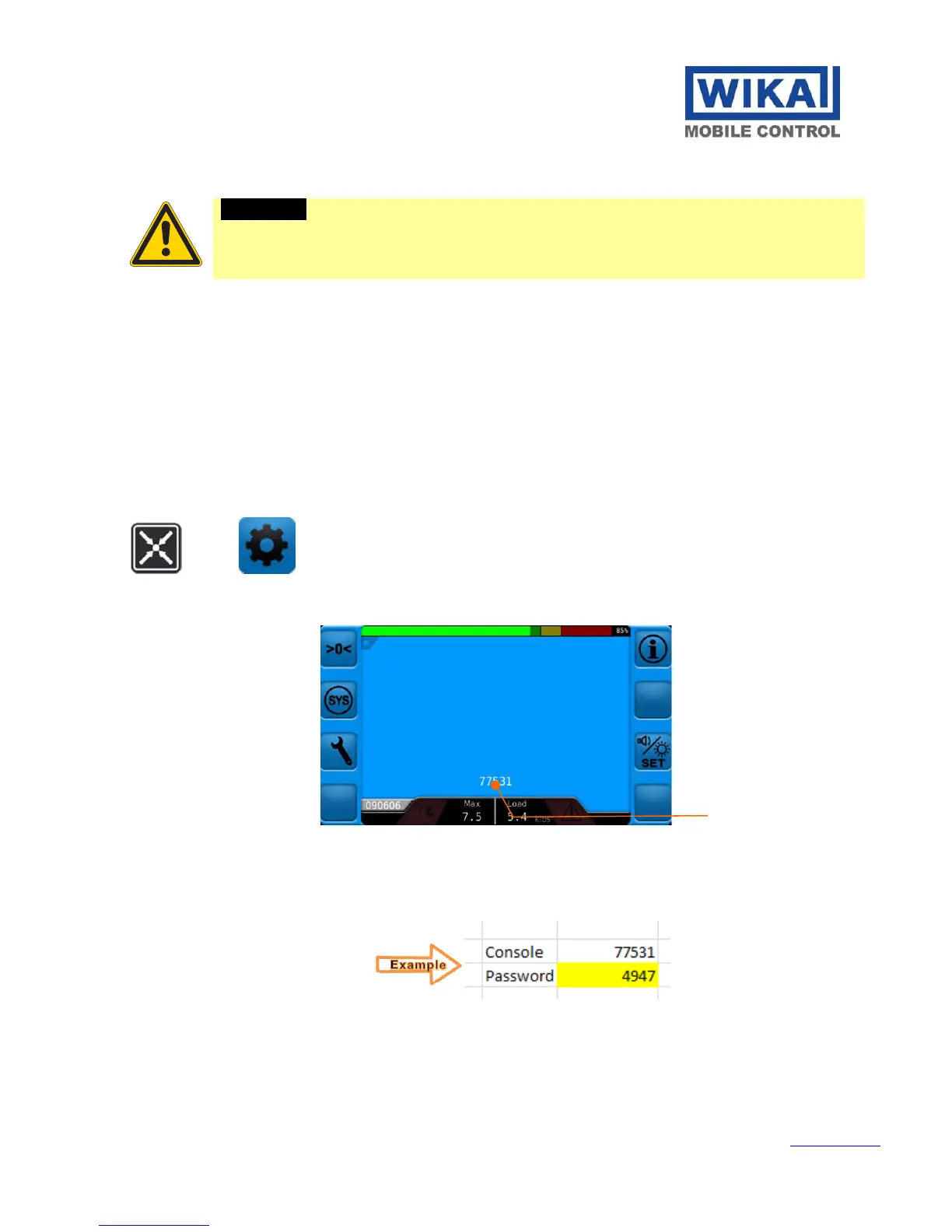 Page #19 background image