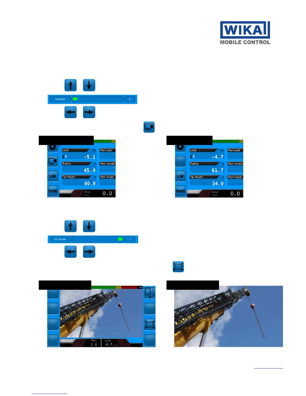 Page #22 background image