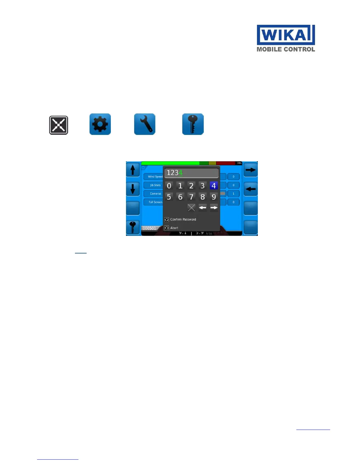 Page #23 background image