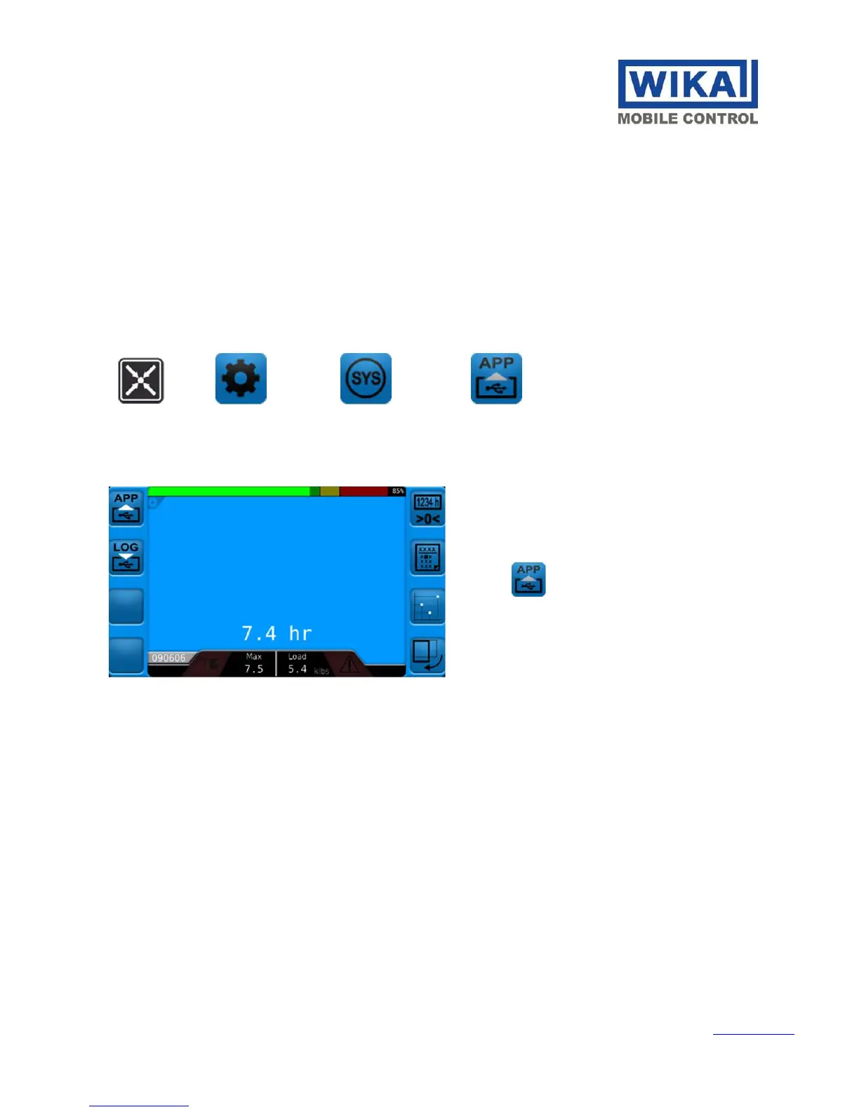 Page #34 background image
