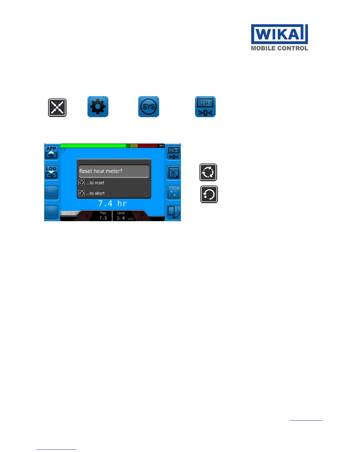 Page #36 background image