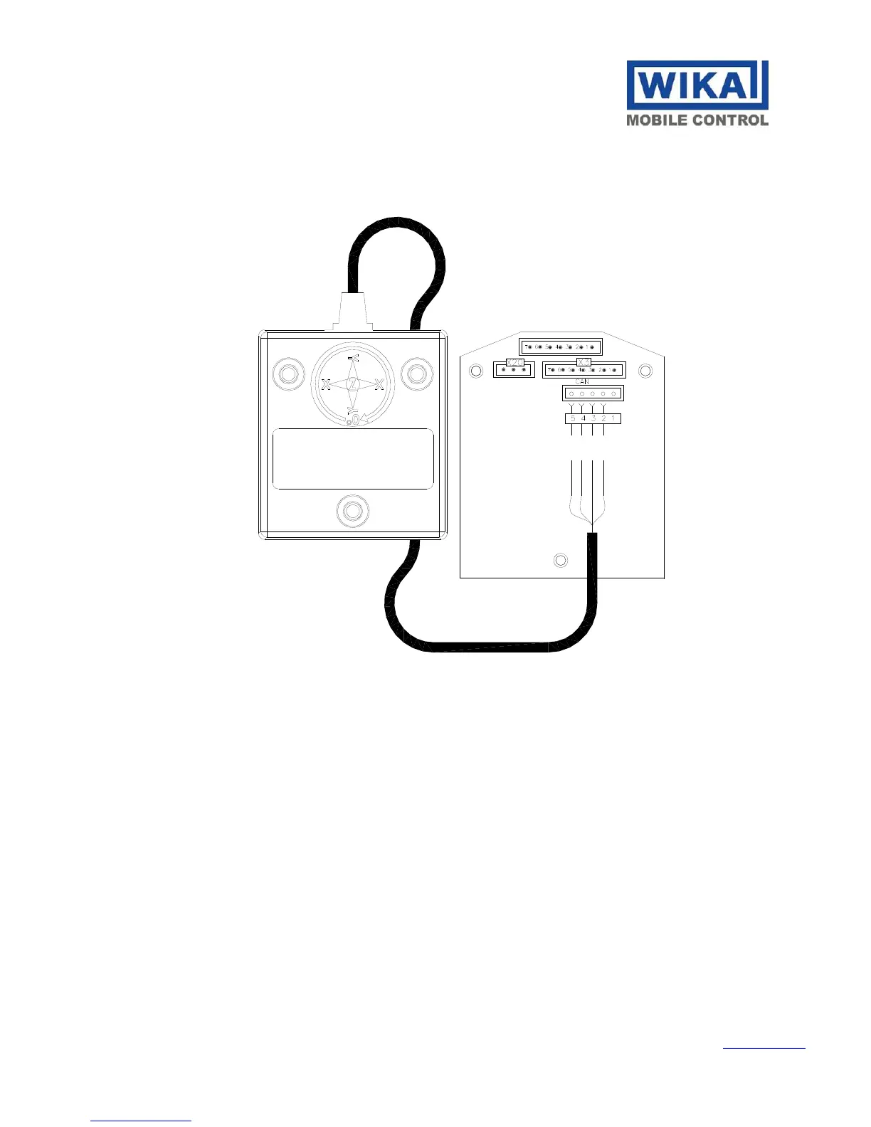 Page #47 background image