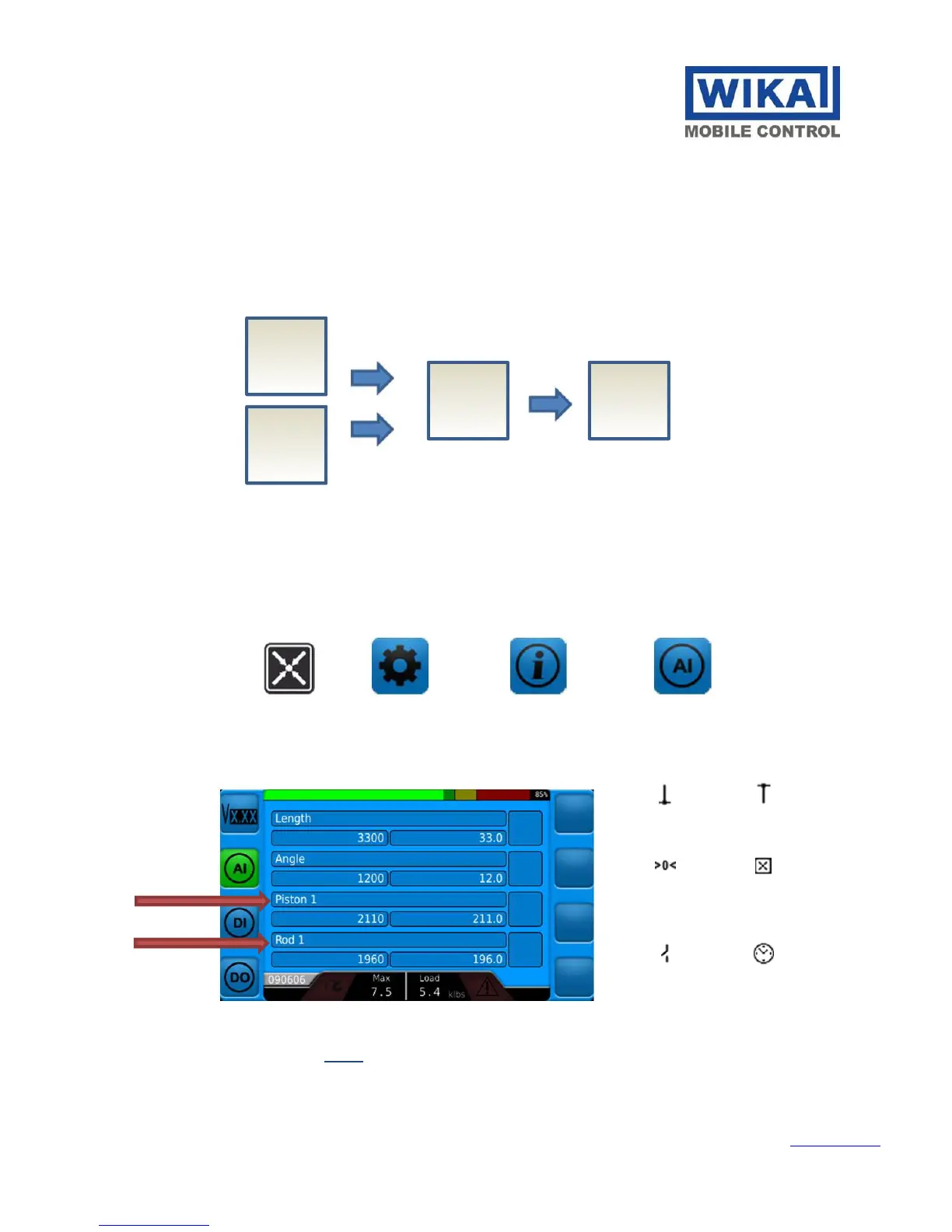 Page #50 background image
