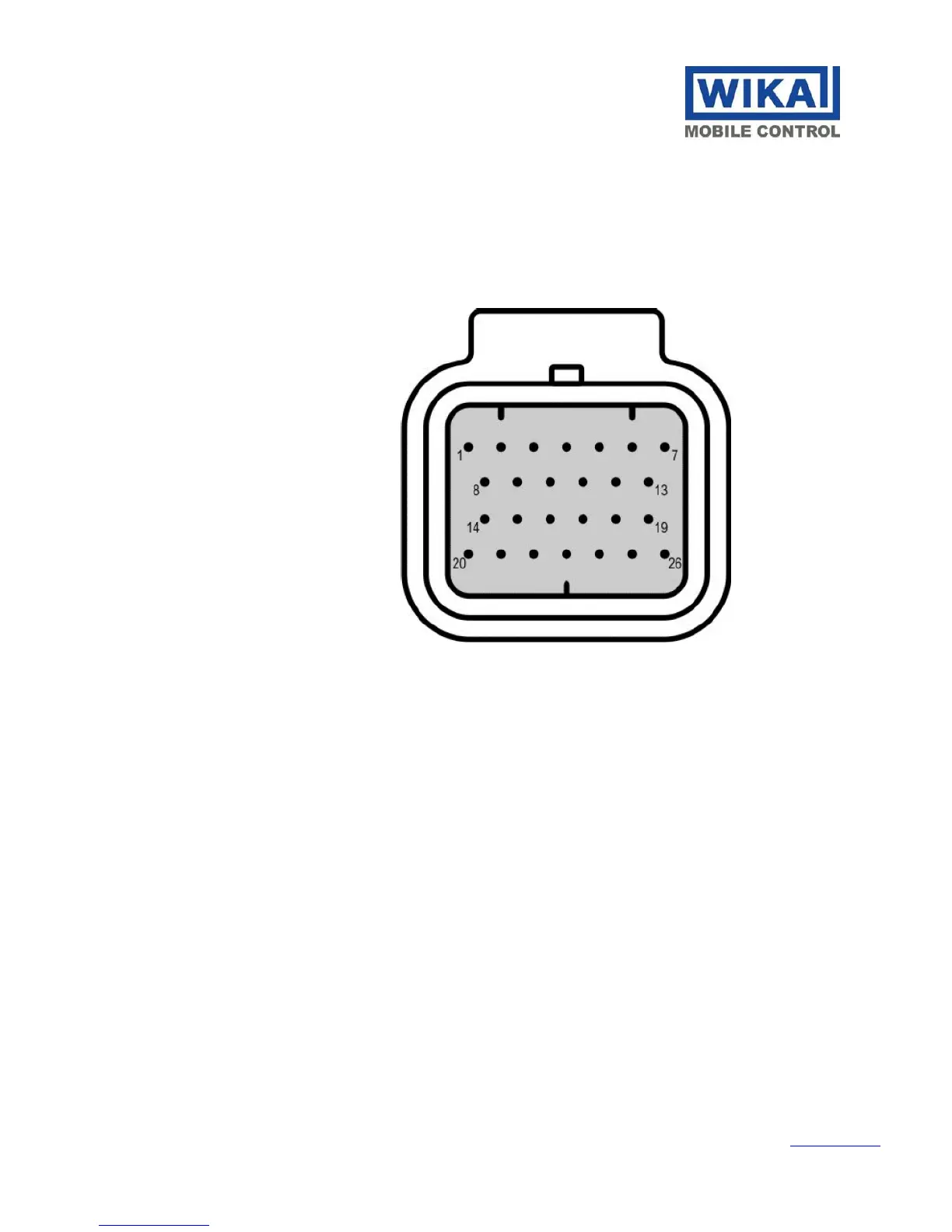 Page #54 background image