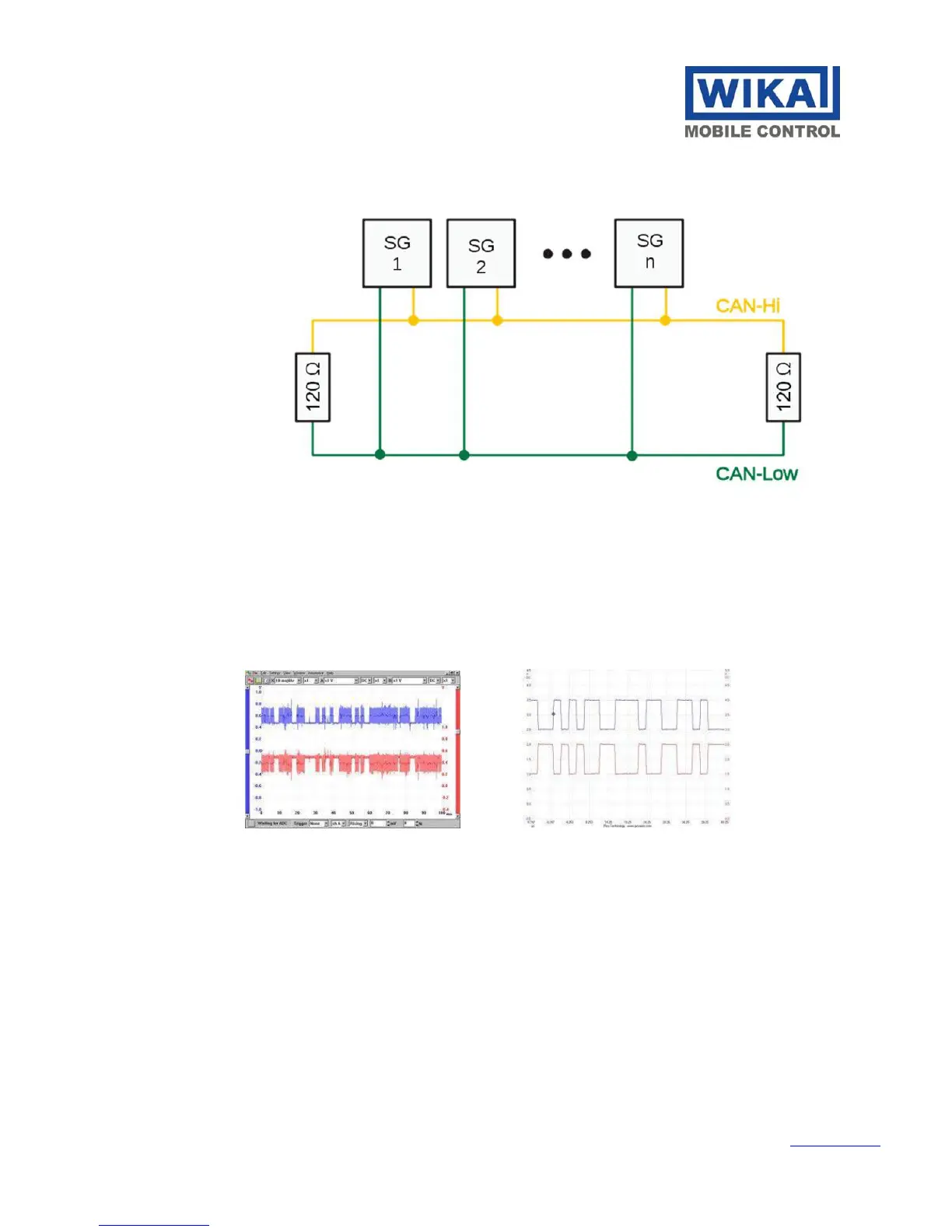Page #56 background image