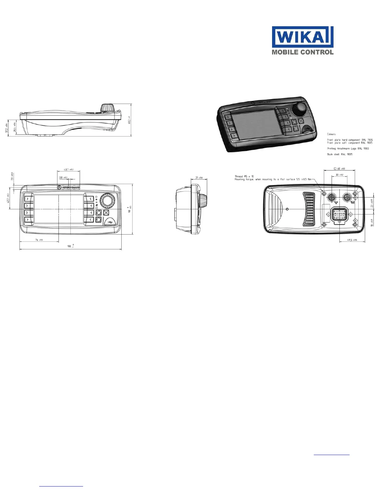 Page #66 background image