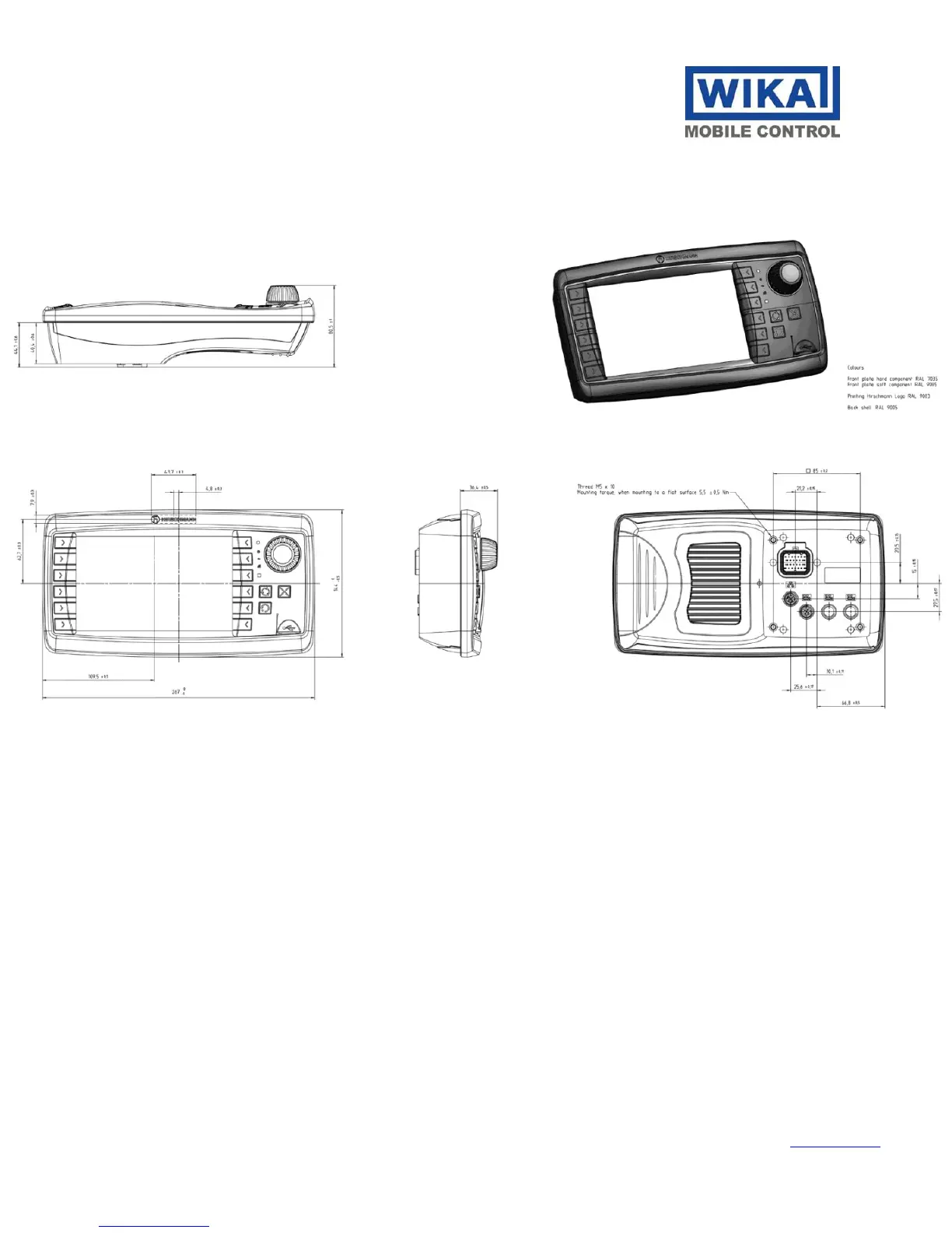Page #67 background image