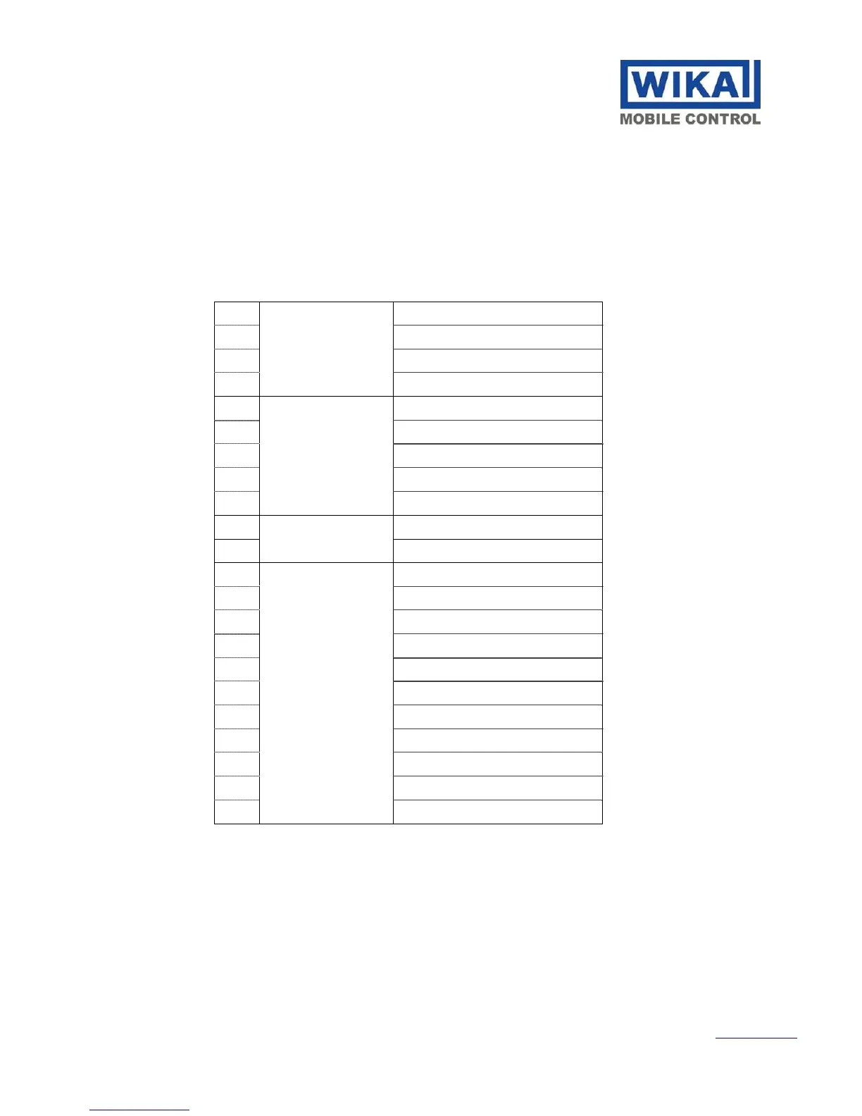Page #68 background image