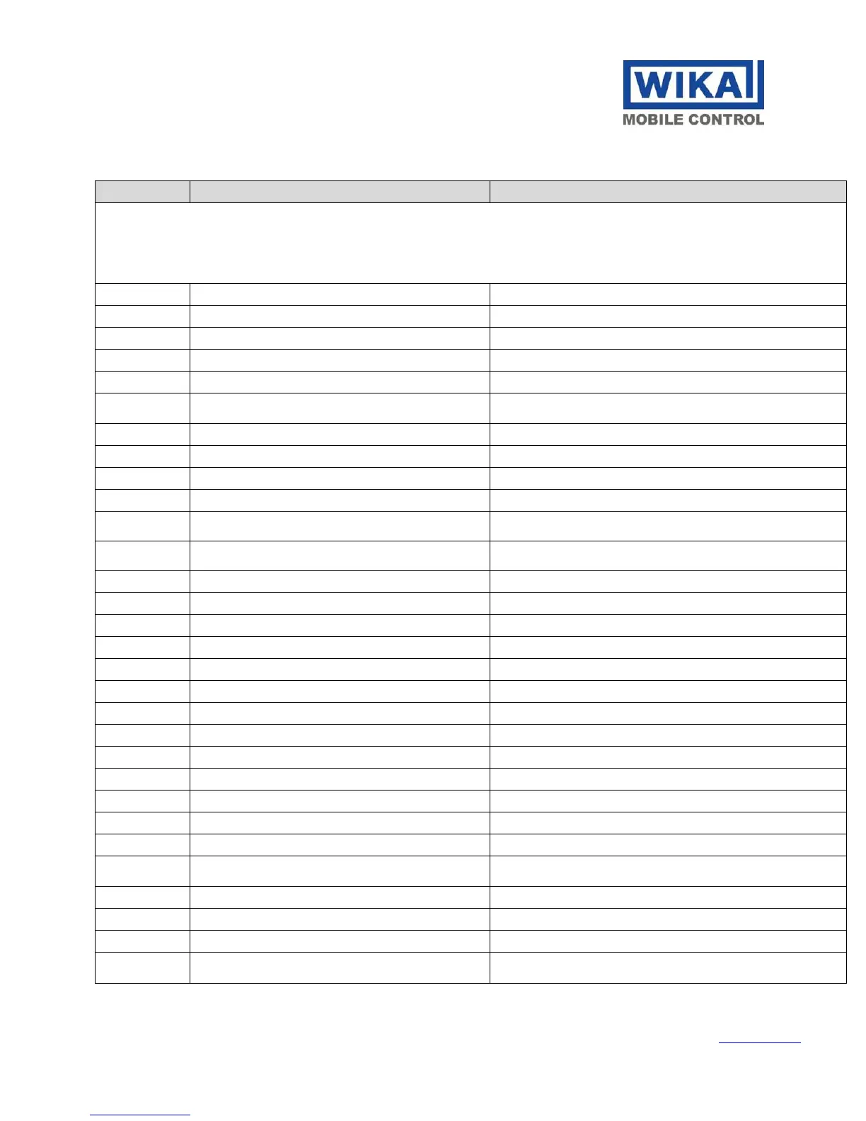 Page #69 background image