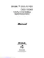 Preview: Manual
