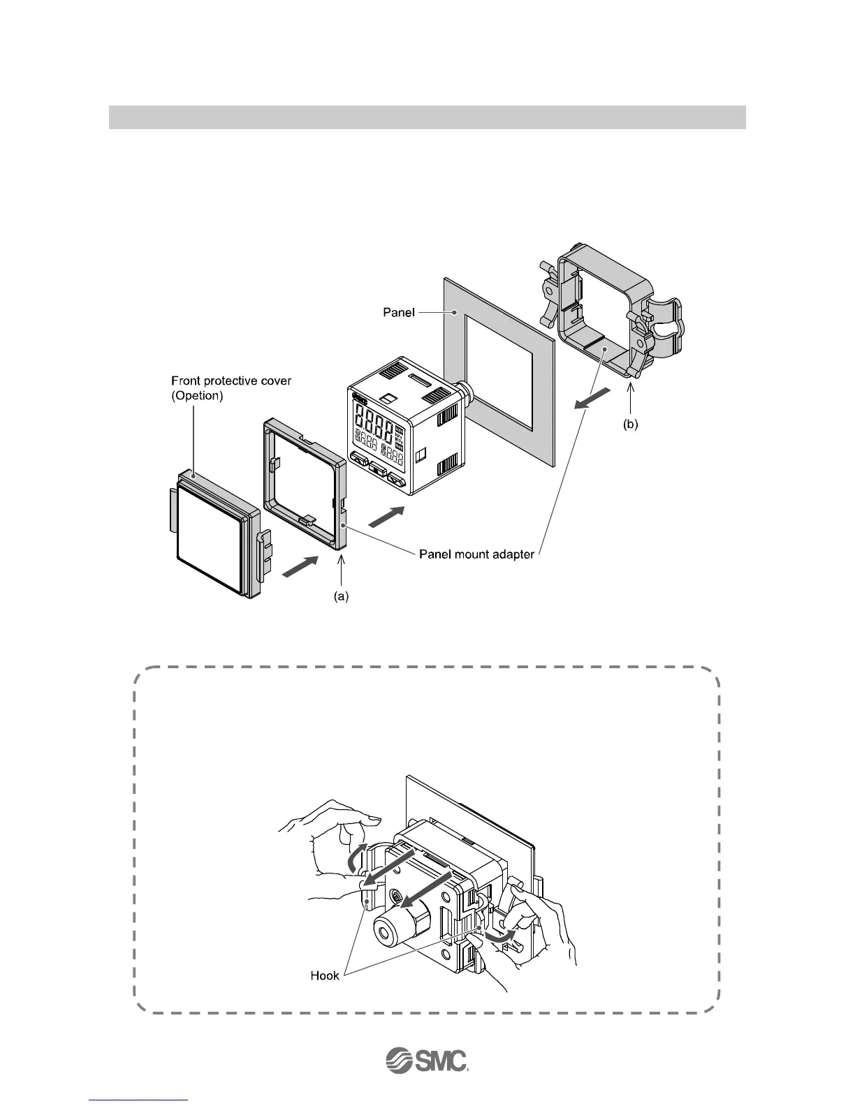 Page #17 background image
