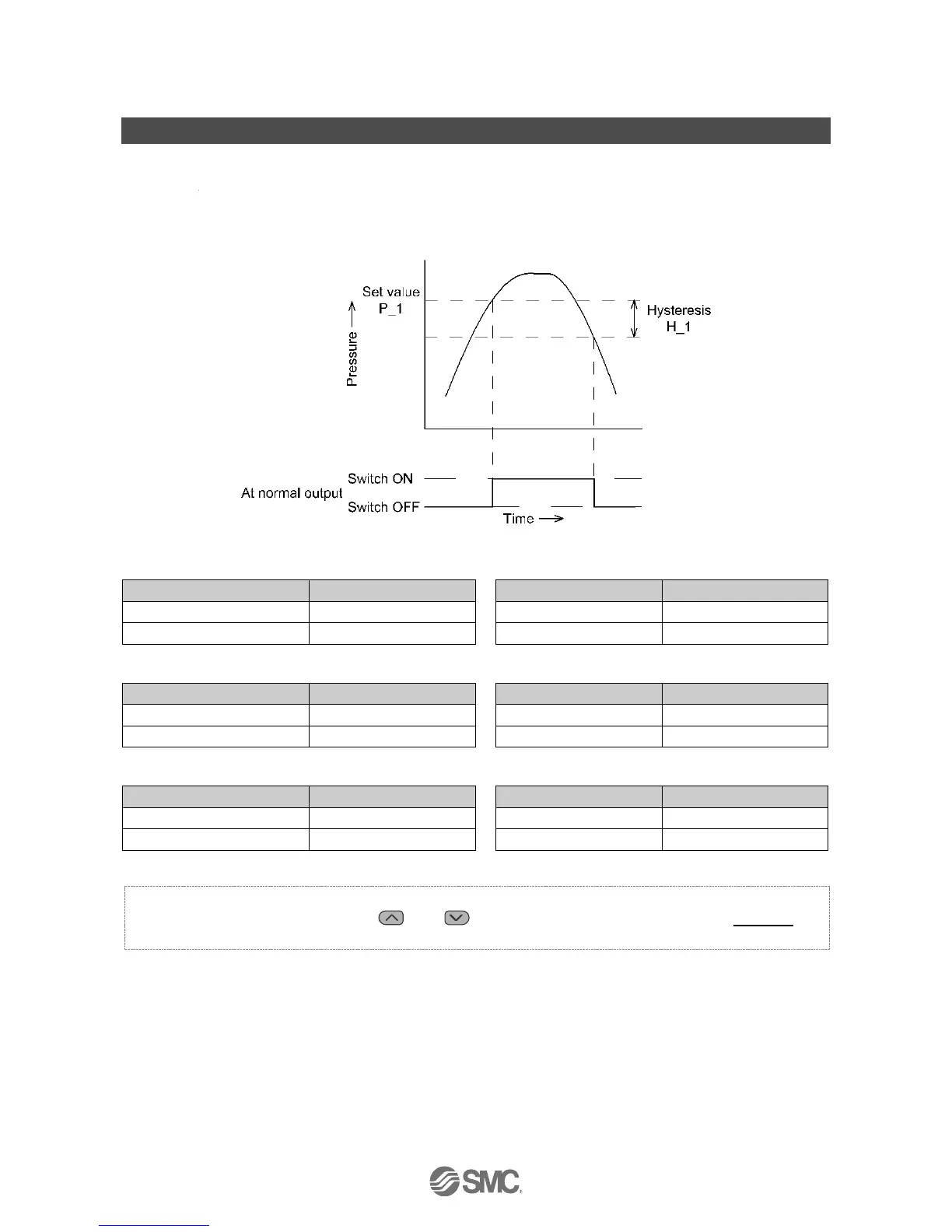Page #24 background image